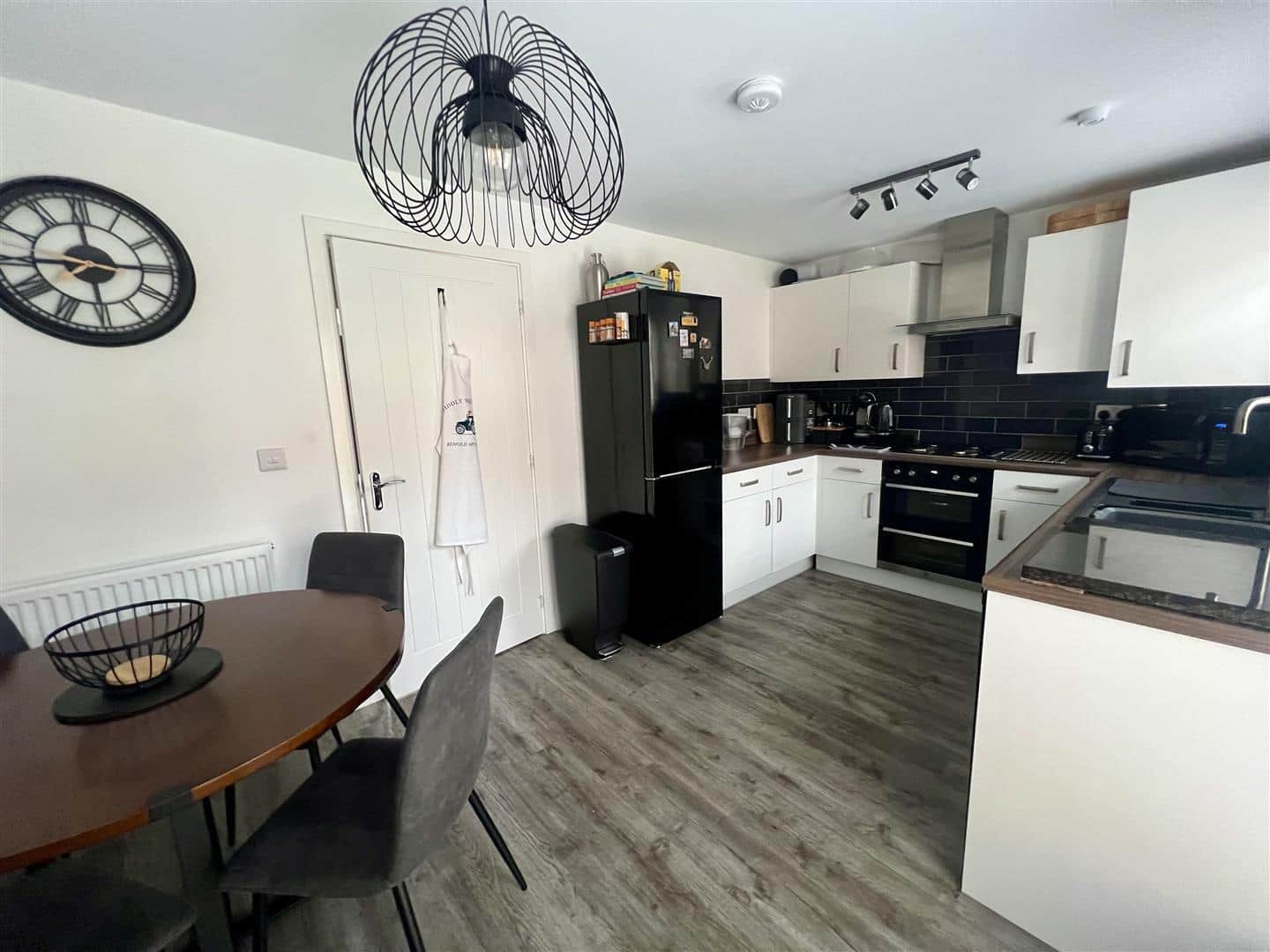 Property at Strothers Avenue, Malvern