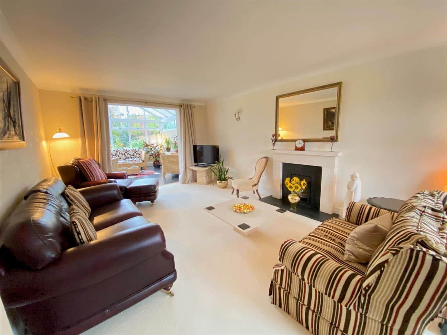 Property at Milestone Road, Upton-Upon-Severn, Worcester