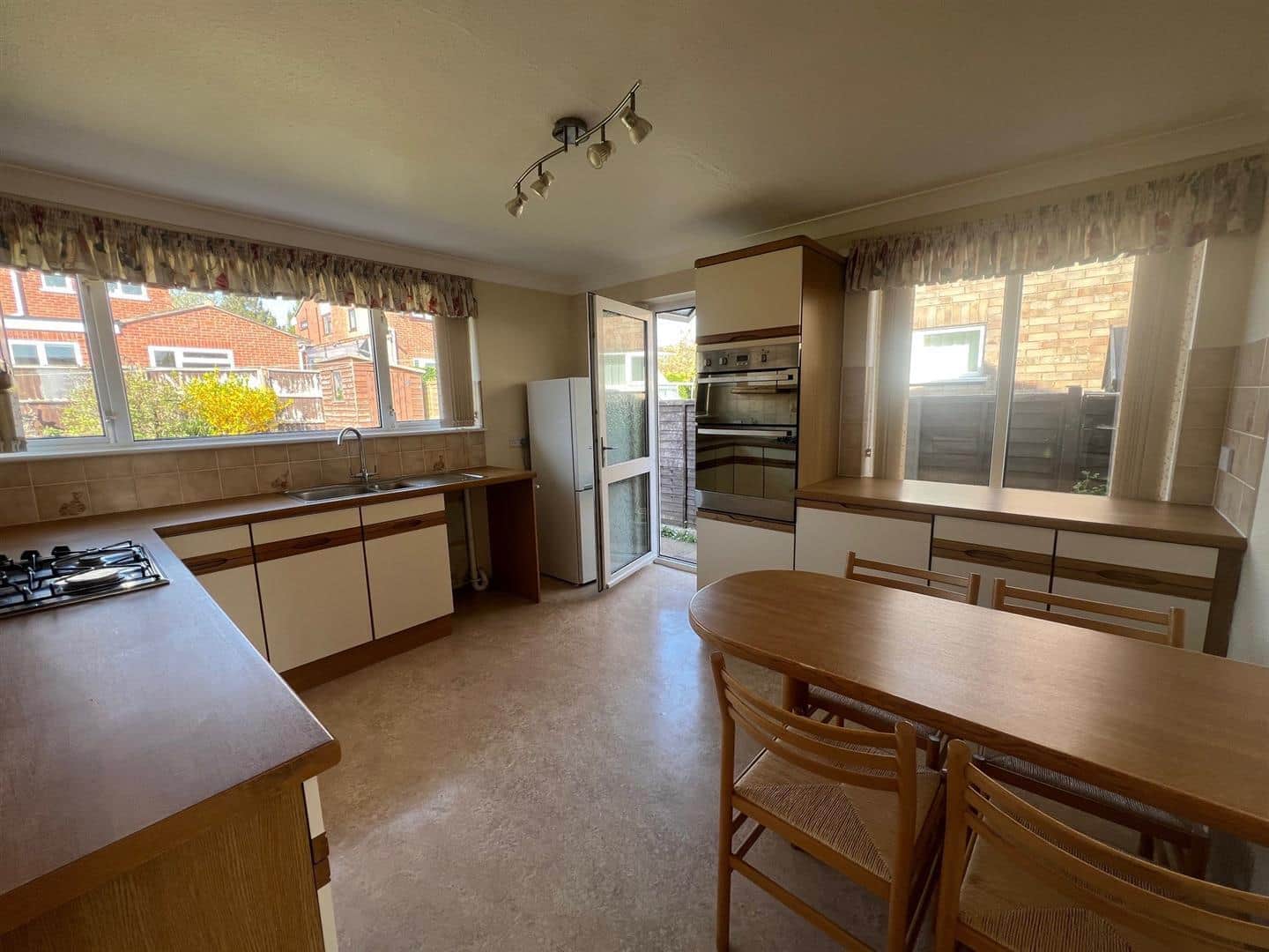 Property at Coppice Close, Malvern