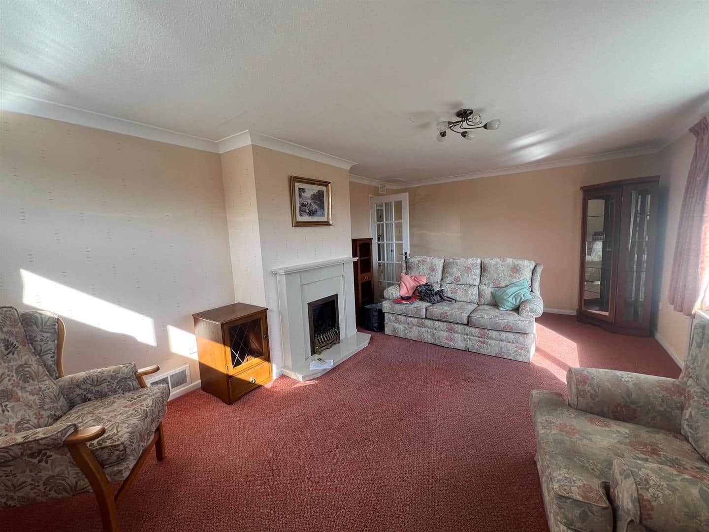 Property at Coppice Close, Malvern
