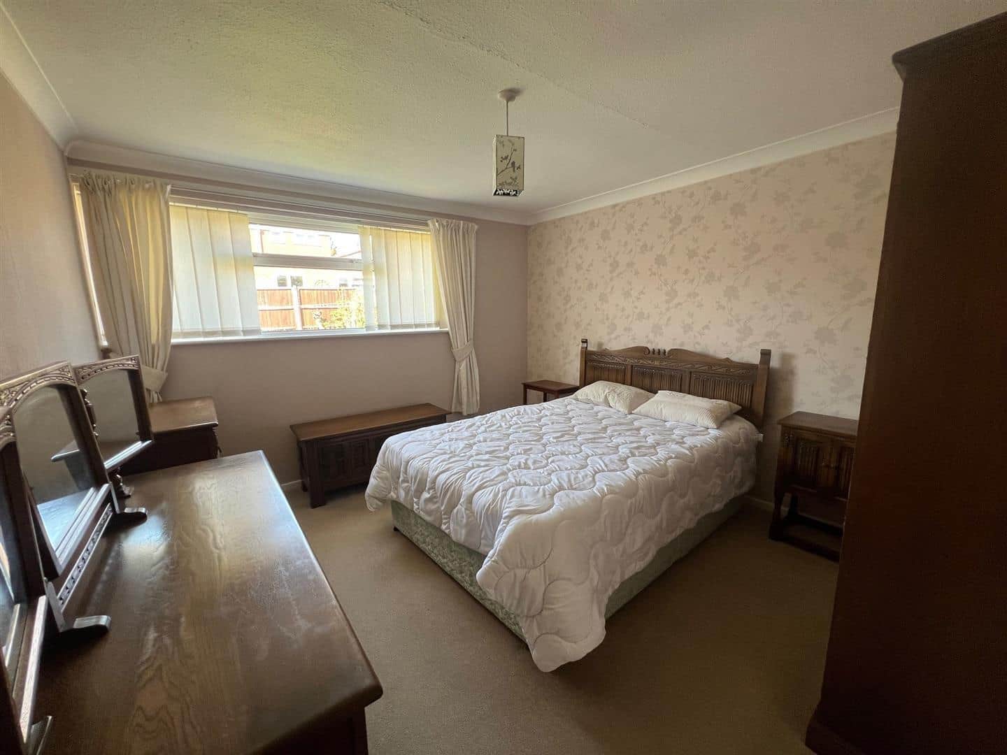 Property at Coppice Close, Malvern