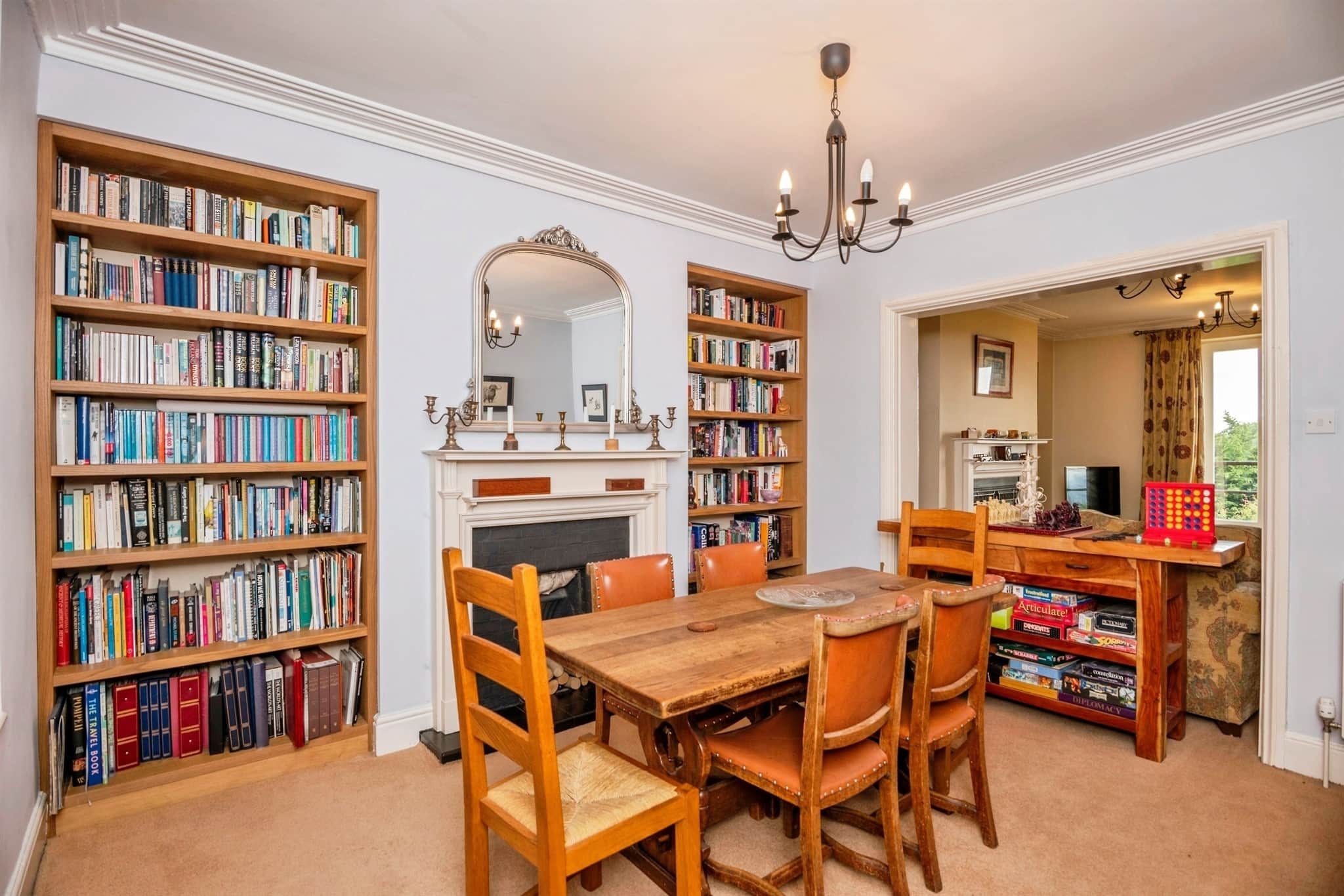 Property at North Malvern Road, Malvern