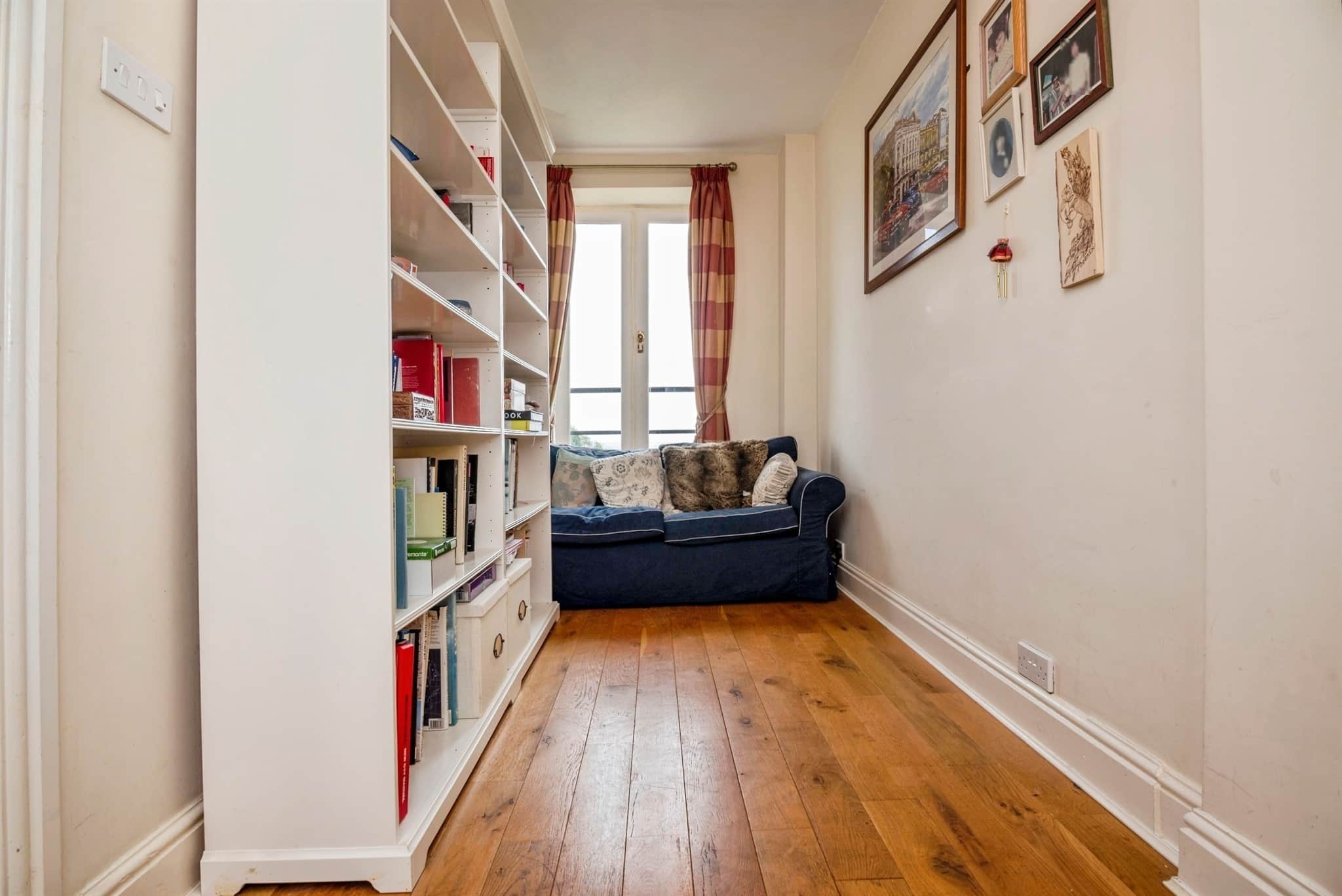 Property at North Malvern Road, Malvern