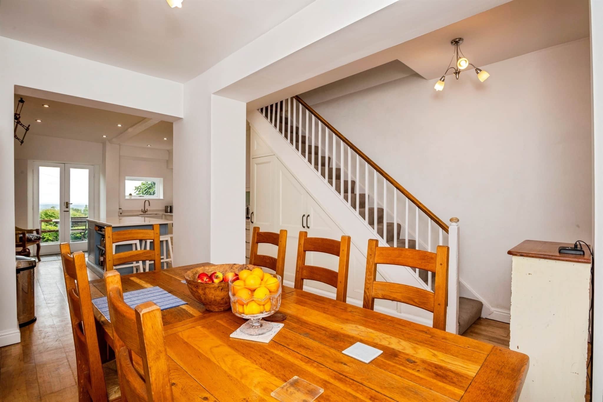 Property at North Malvern Road, Malvern