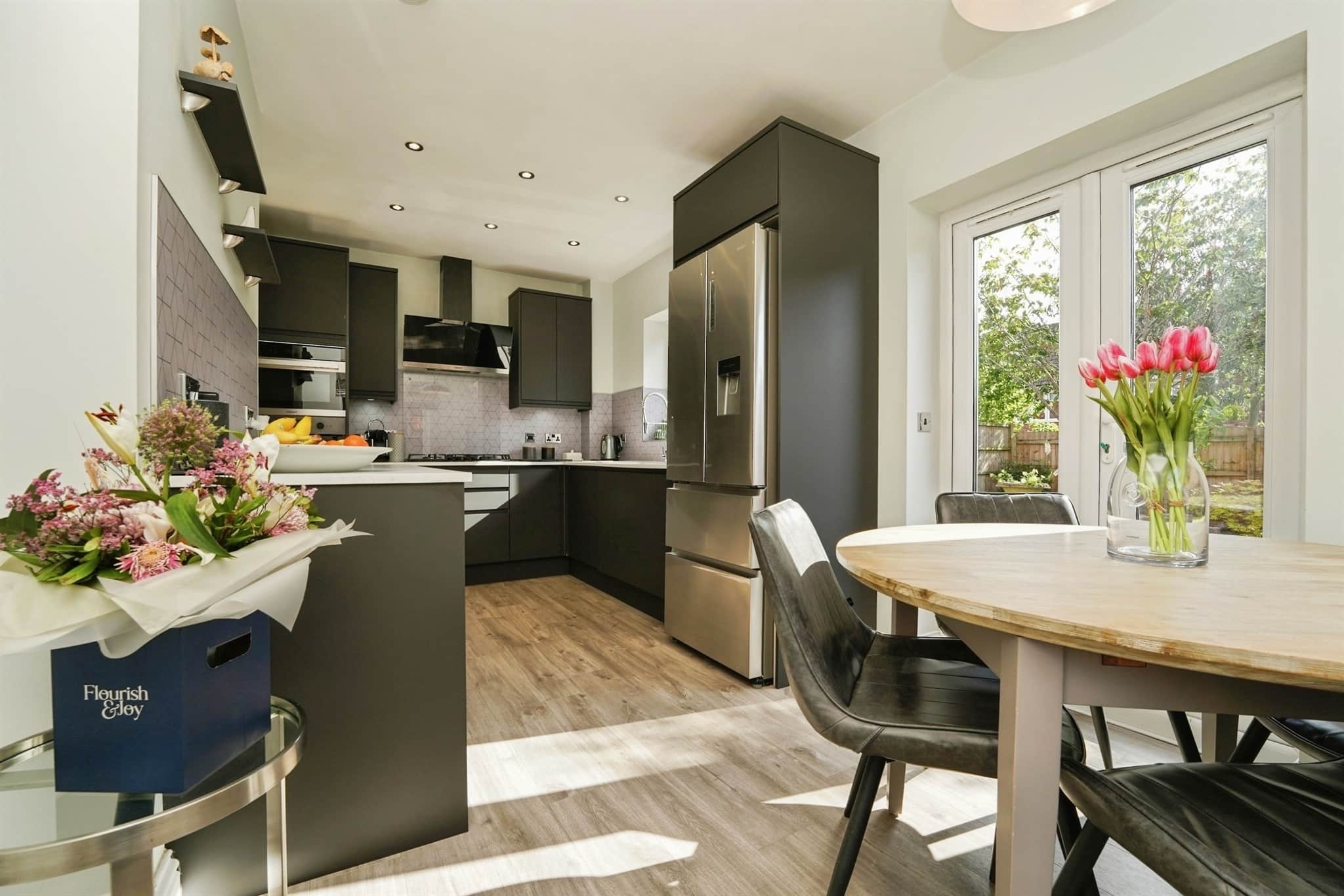 Property at Swinyard Road, Malvern