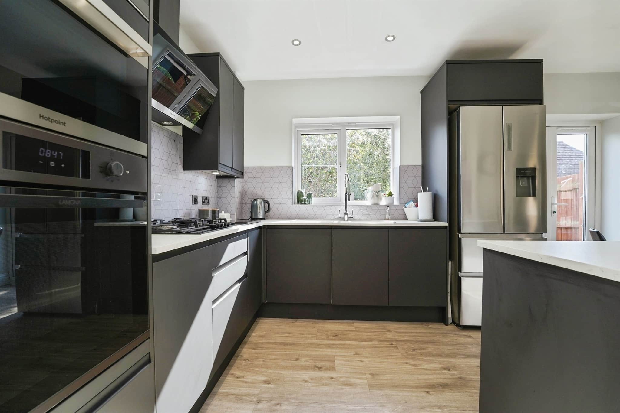 Property at Swinyard Road, Malvern