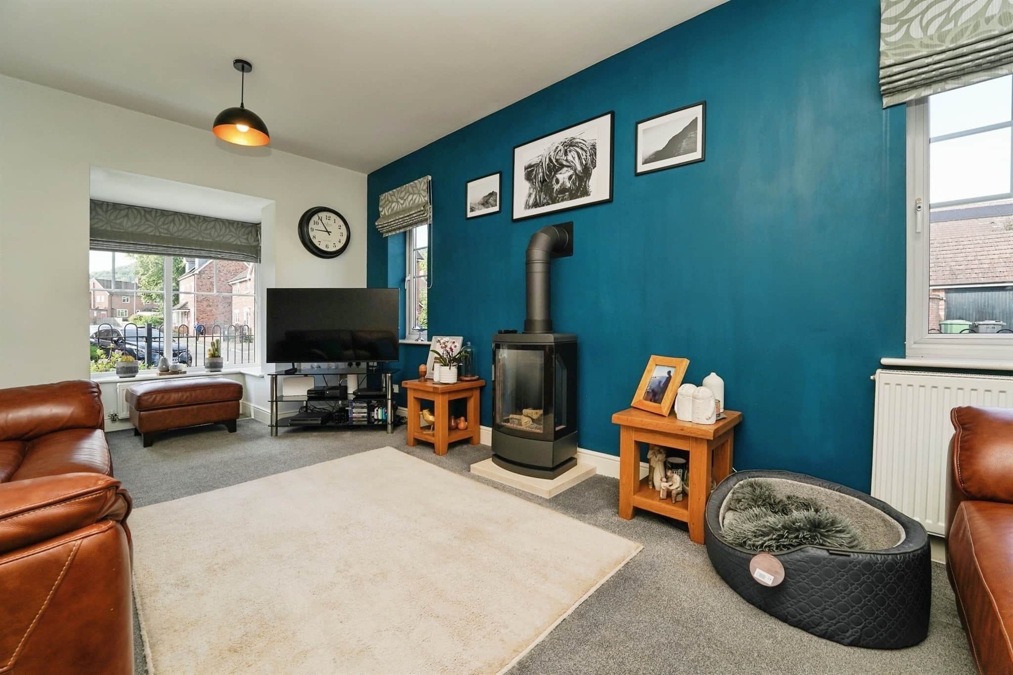Property at Swinyard Road, Malvern