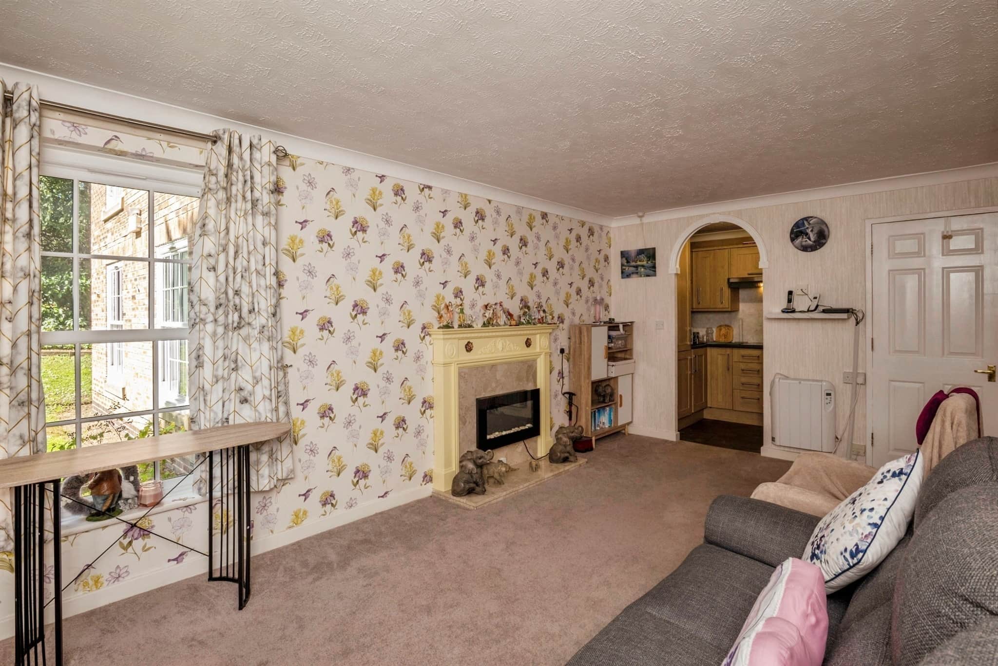 Property at Worcester Road, Malvern