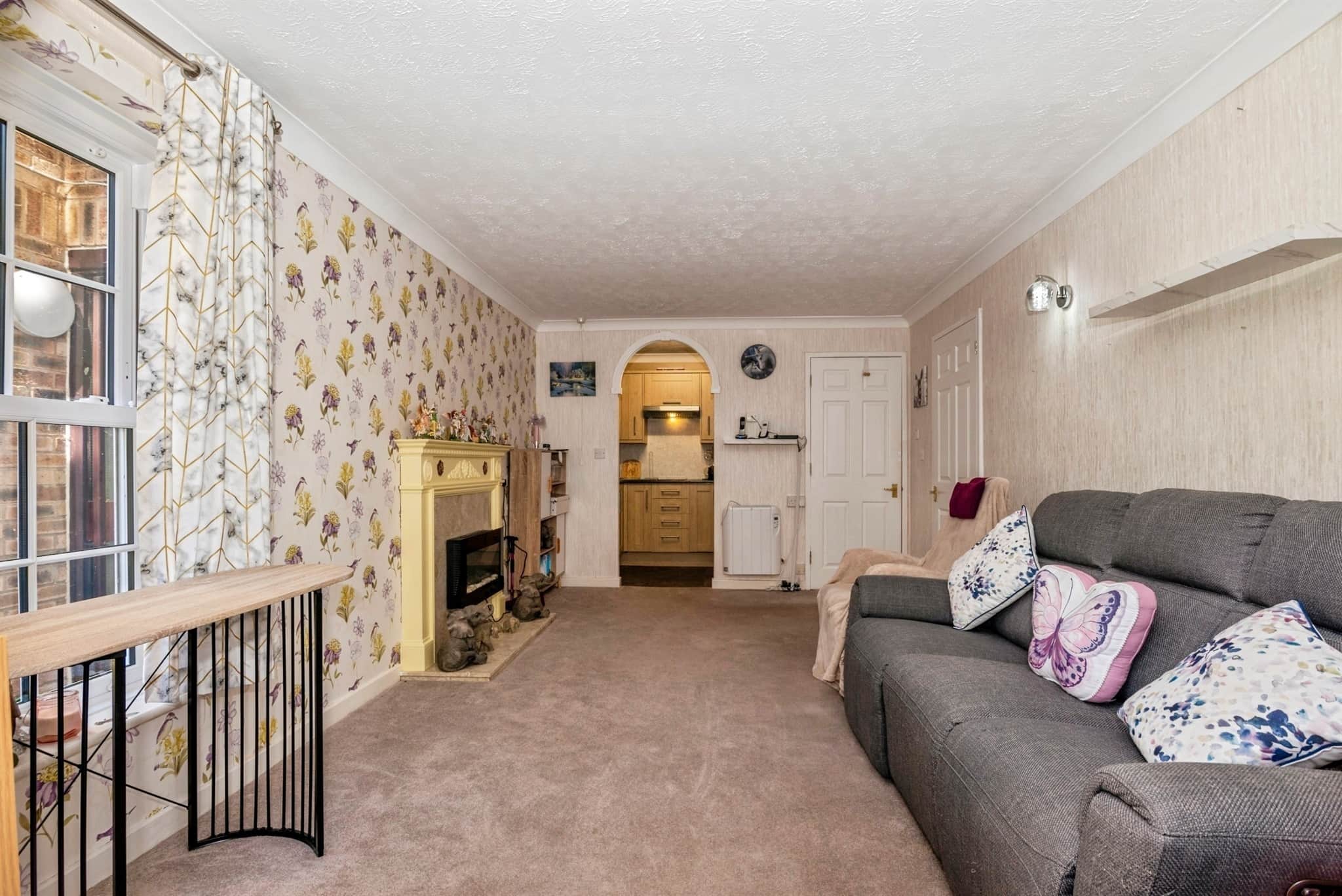 Property at Worcester Road, Malvern