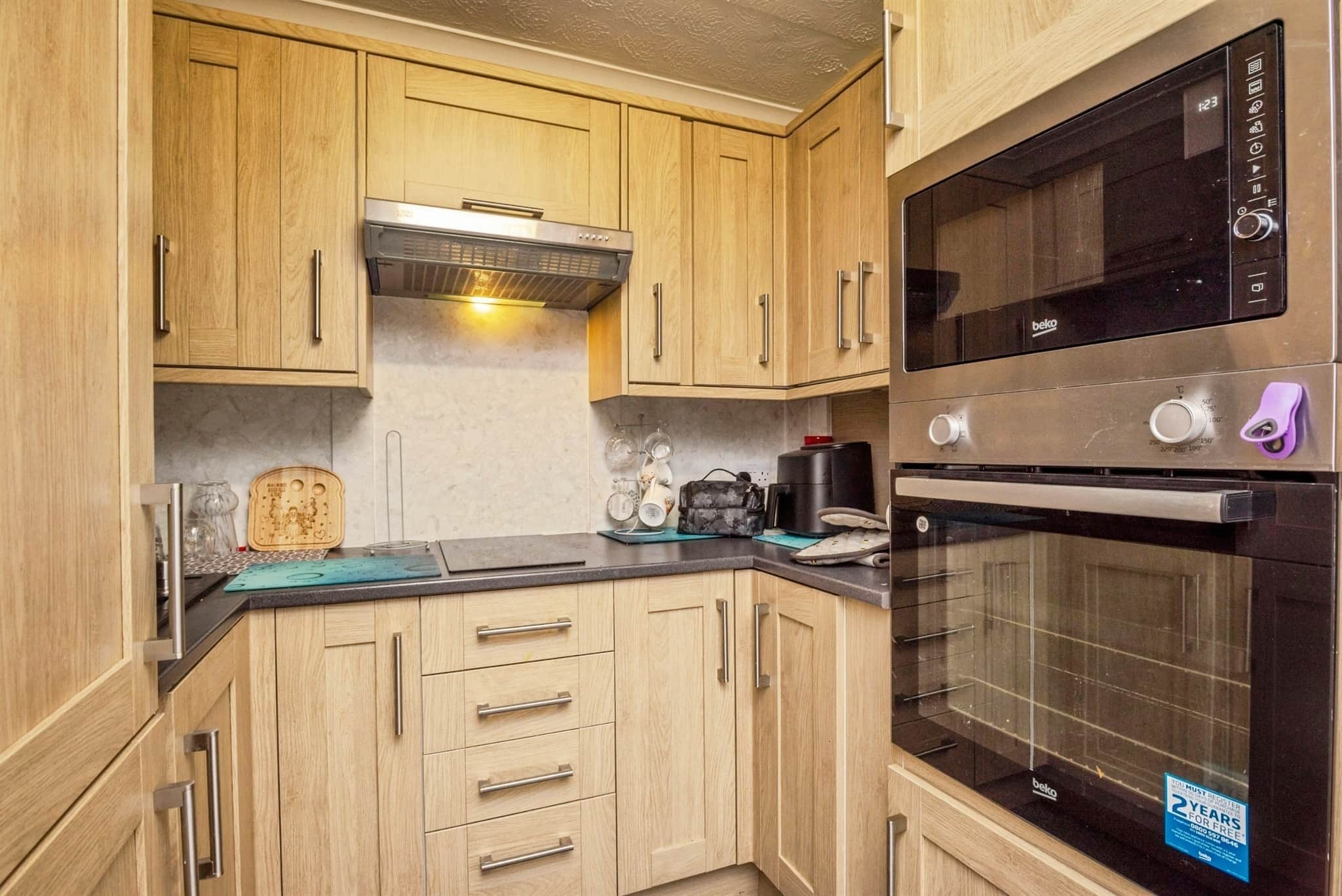 Property at Worcester Road, Malvern