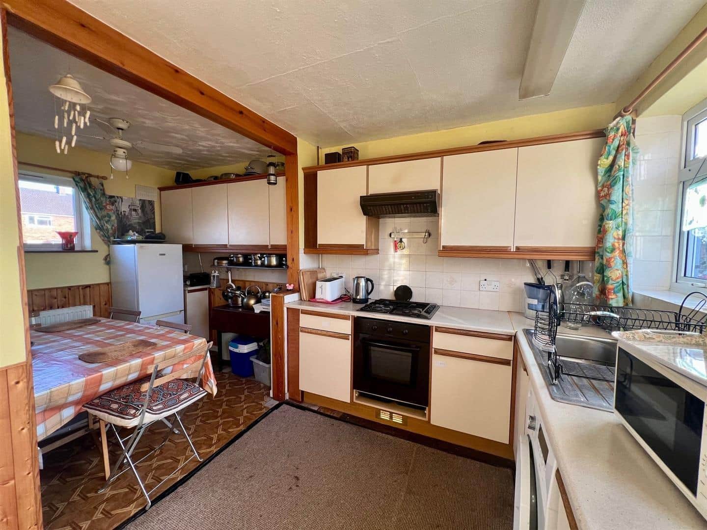 Property at Pound Bank Road, Malvern