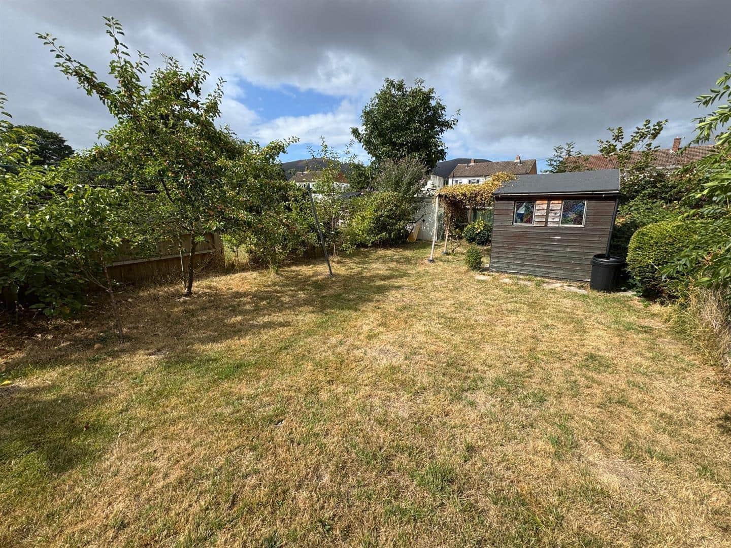 Property at Pound Bank Road, Malvern