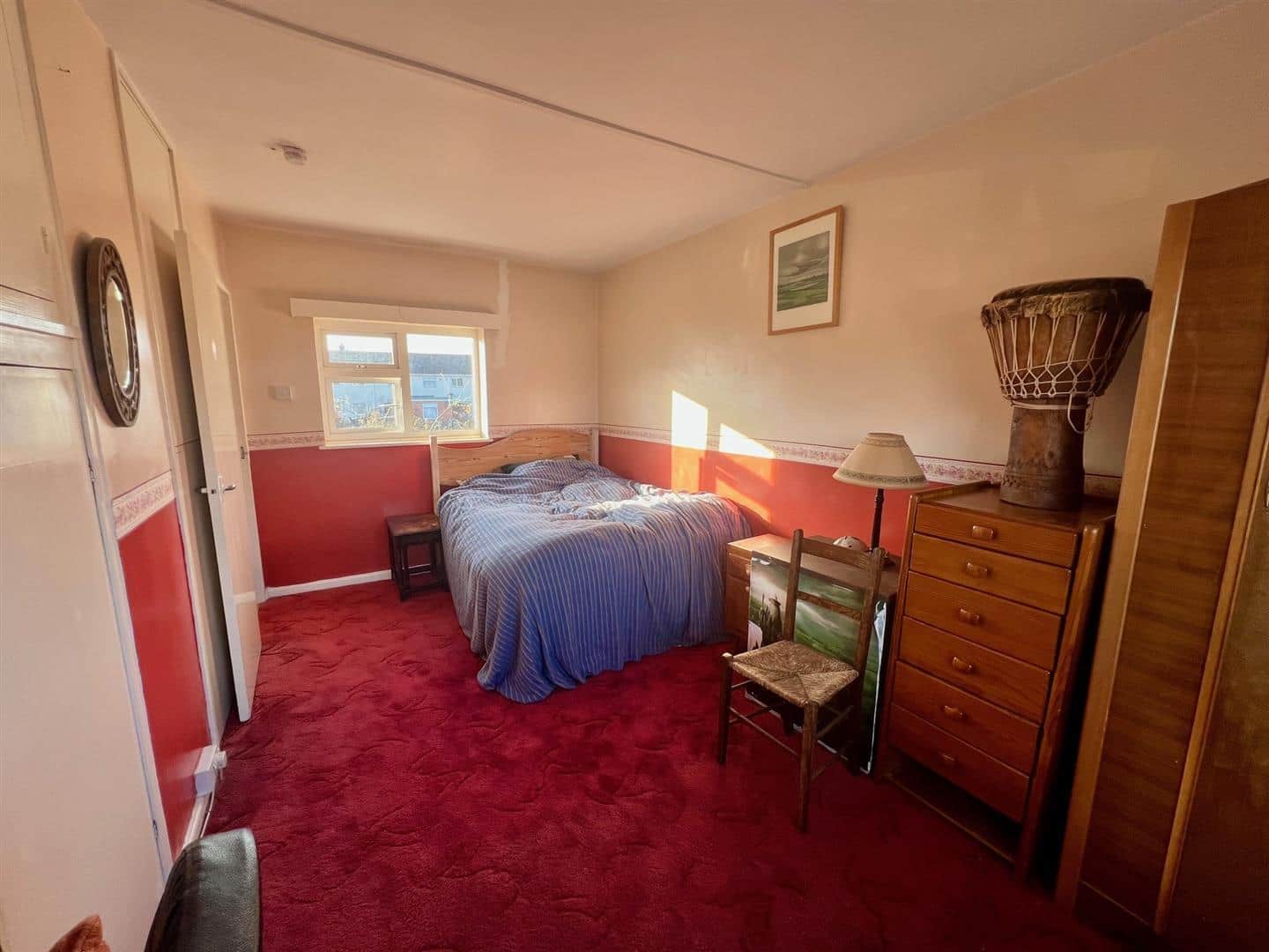 Property at Pound Bank Road, Malvern