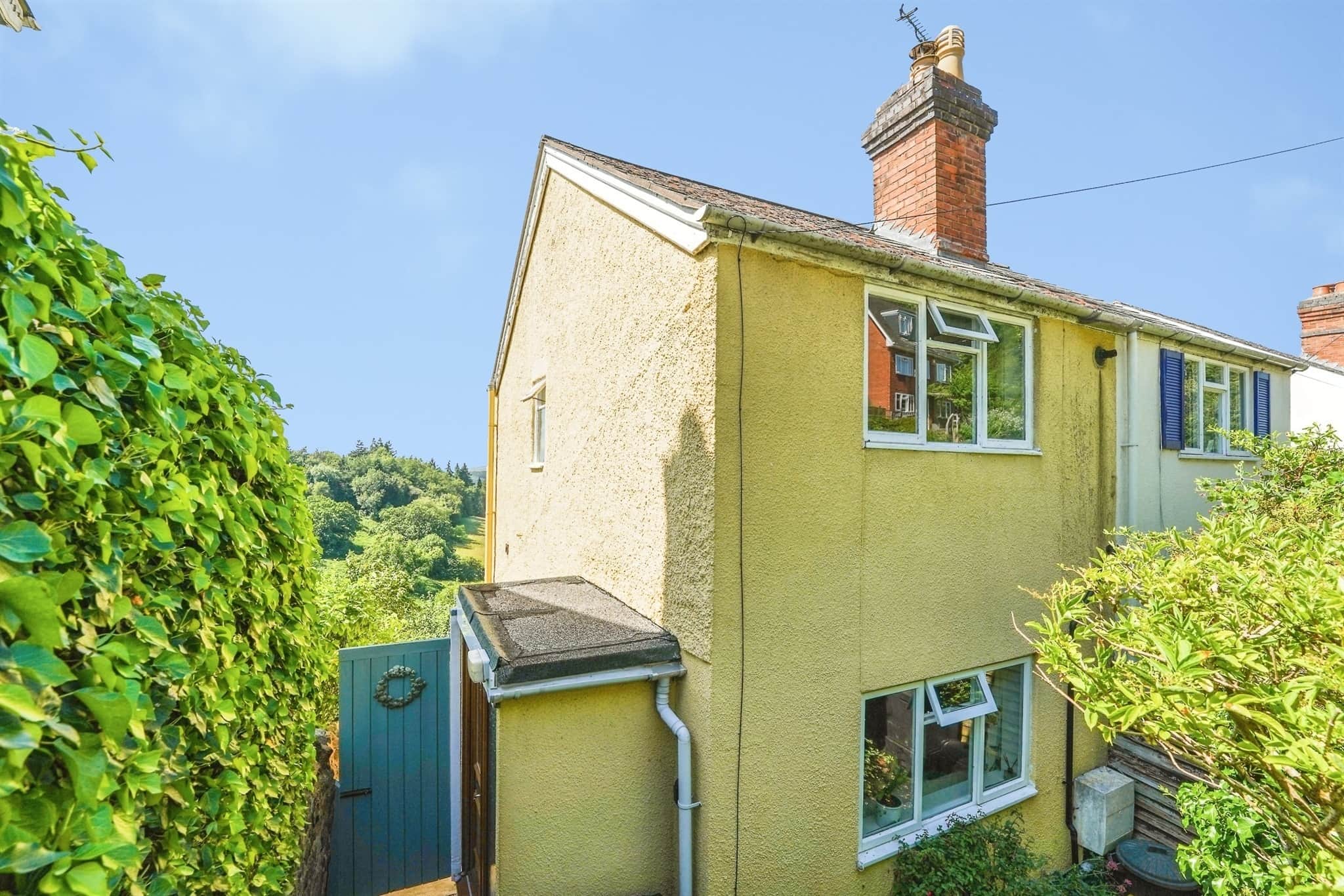Property at West Malvern Road, Malvern