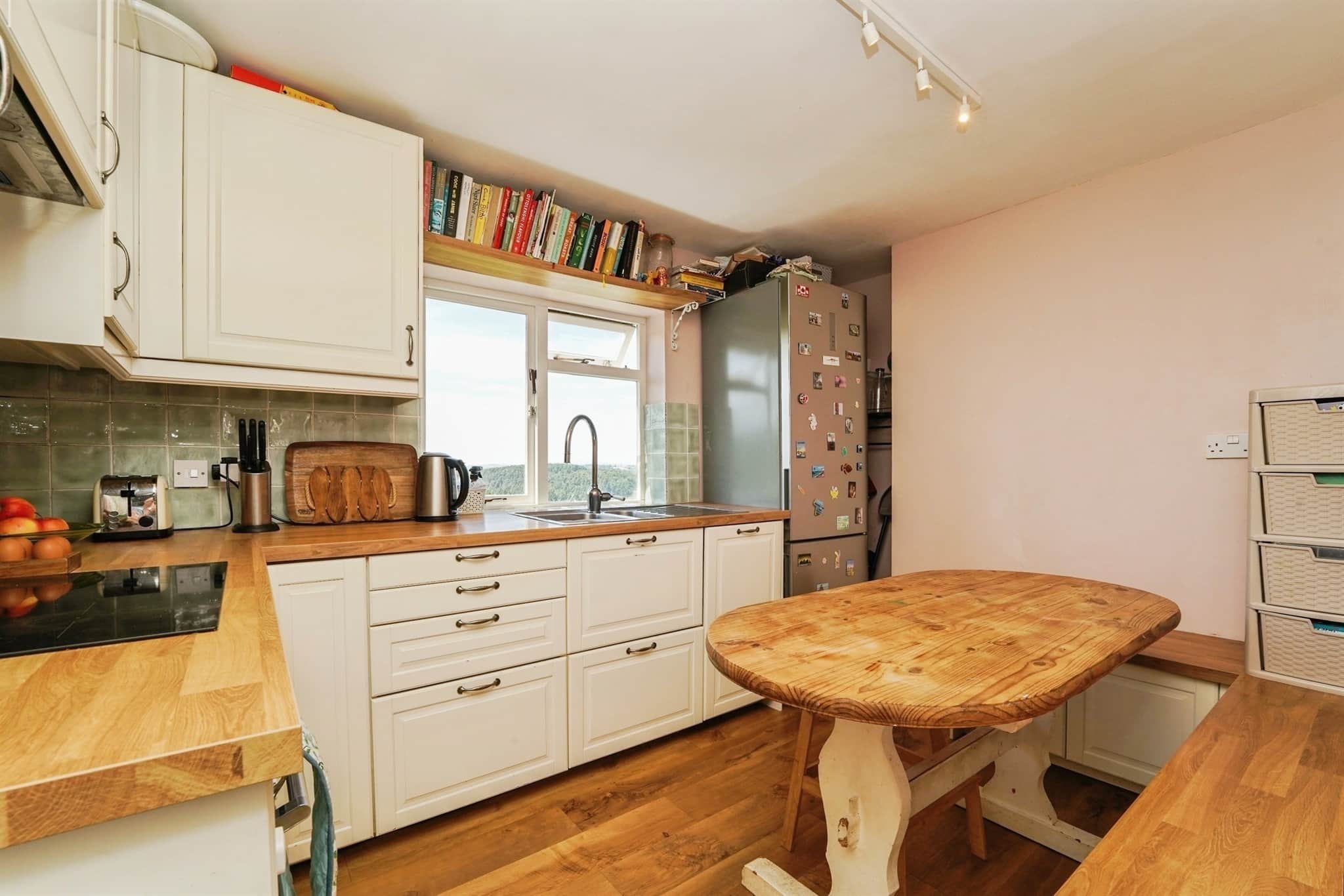 Property at West Malvern Road, Malvern
