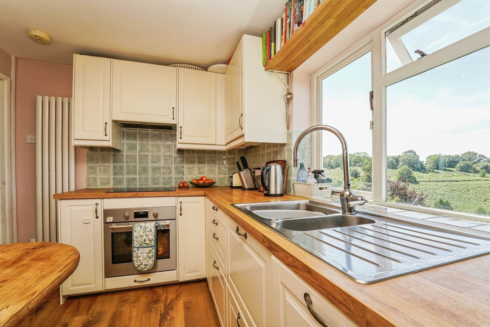Property at West Malvern Road, Malvern