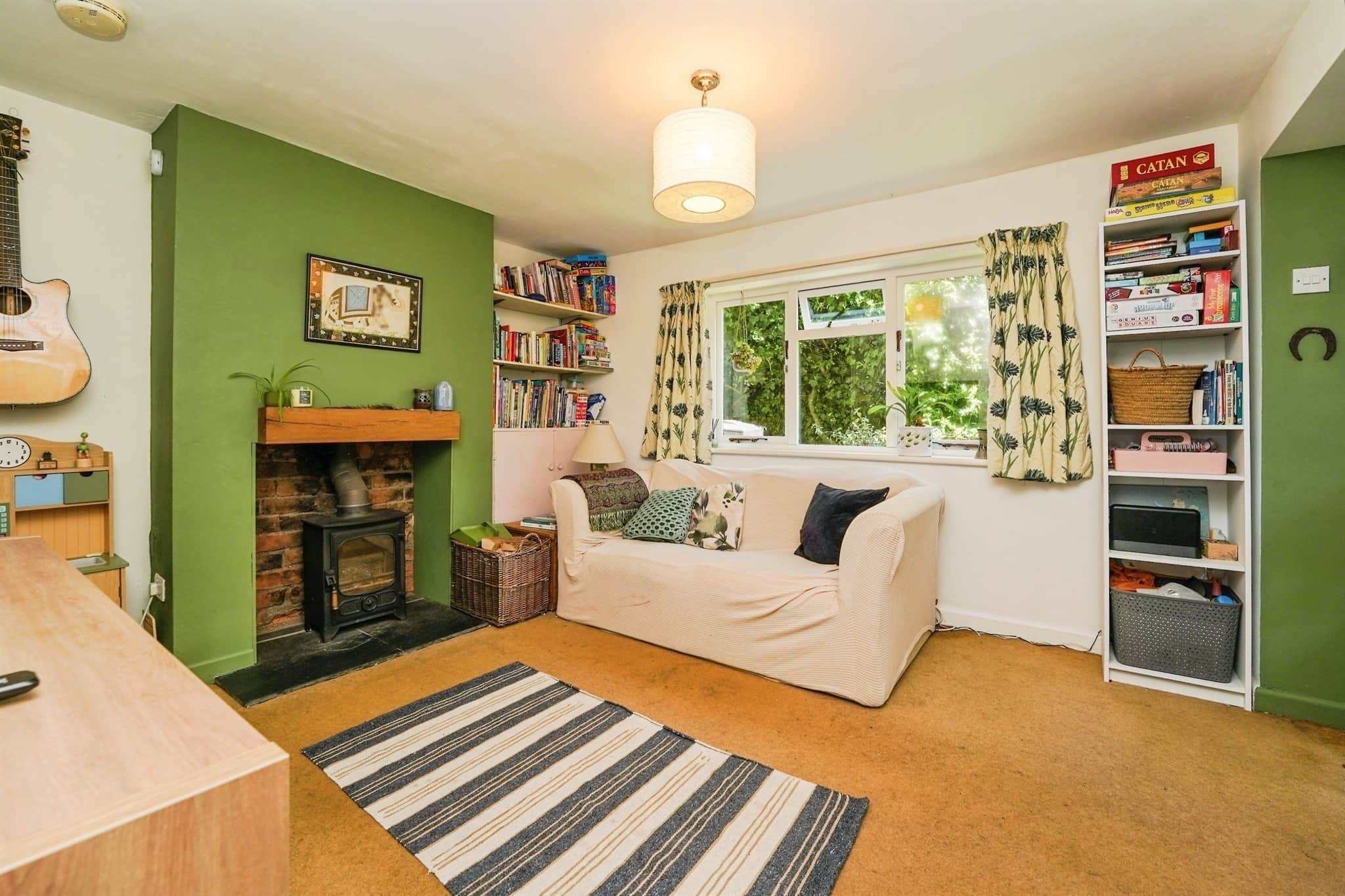 Property at West Malvern Road, Malvern