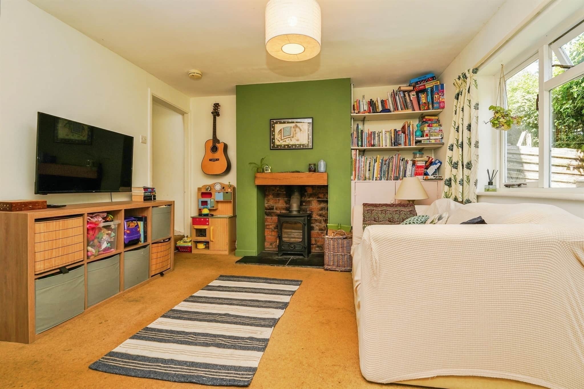 Property at West Malvern Road, Malvern