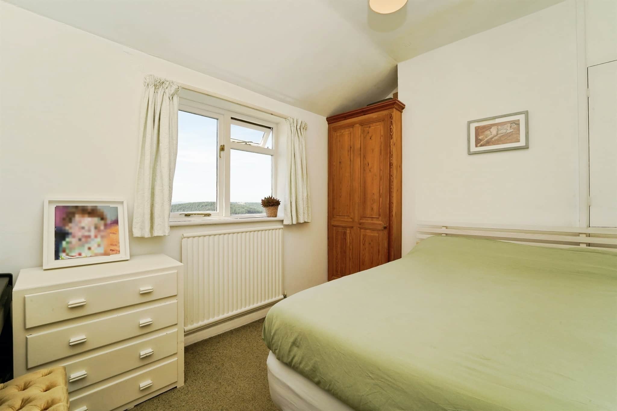 Property at West Malvern Road, Malvern