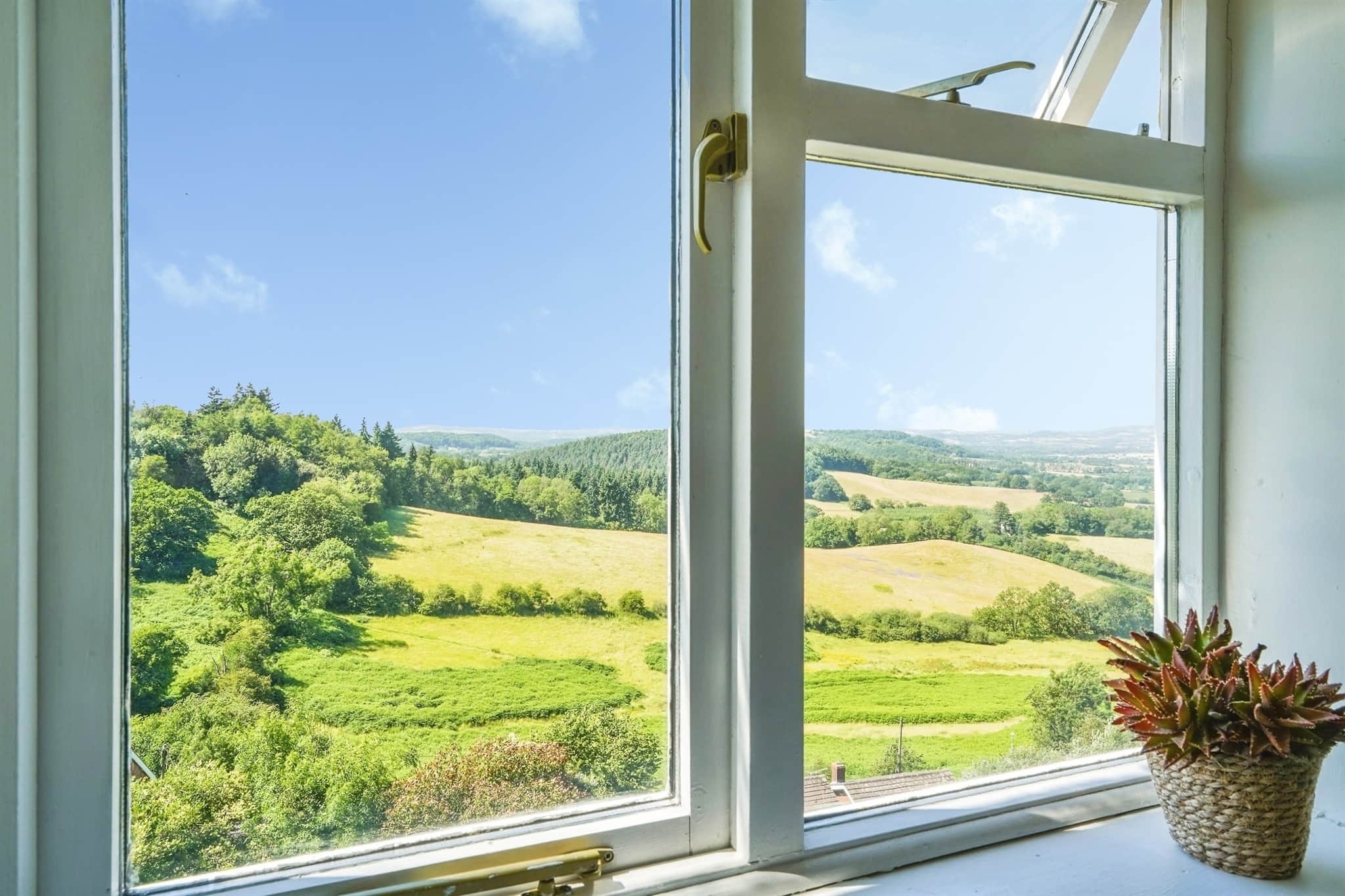 Property at West Malvern Road, Malvern