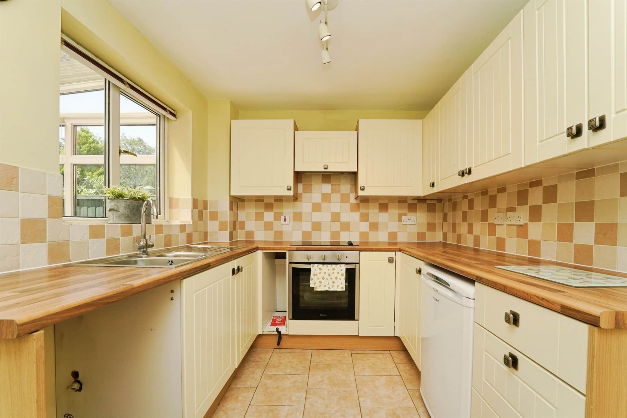Property at Sunrise, Malvern