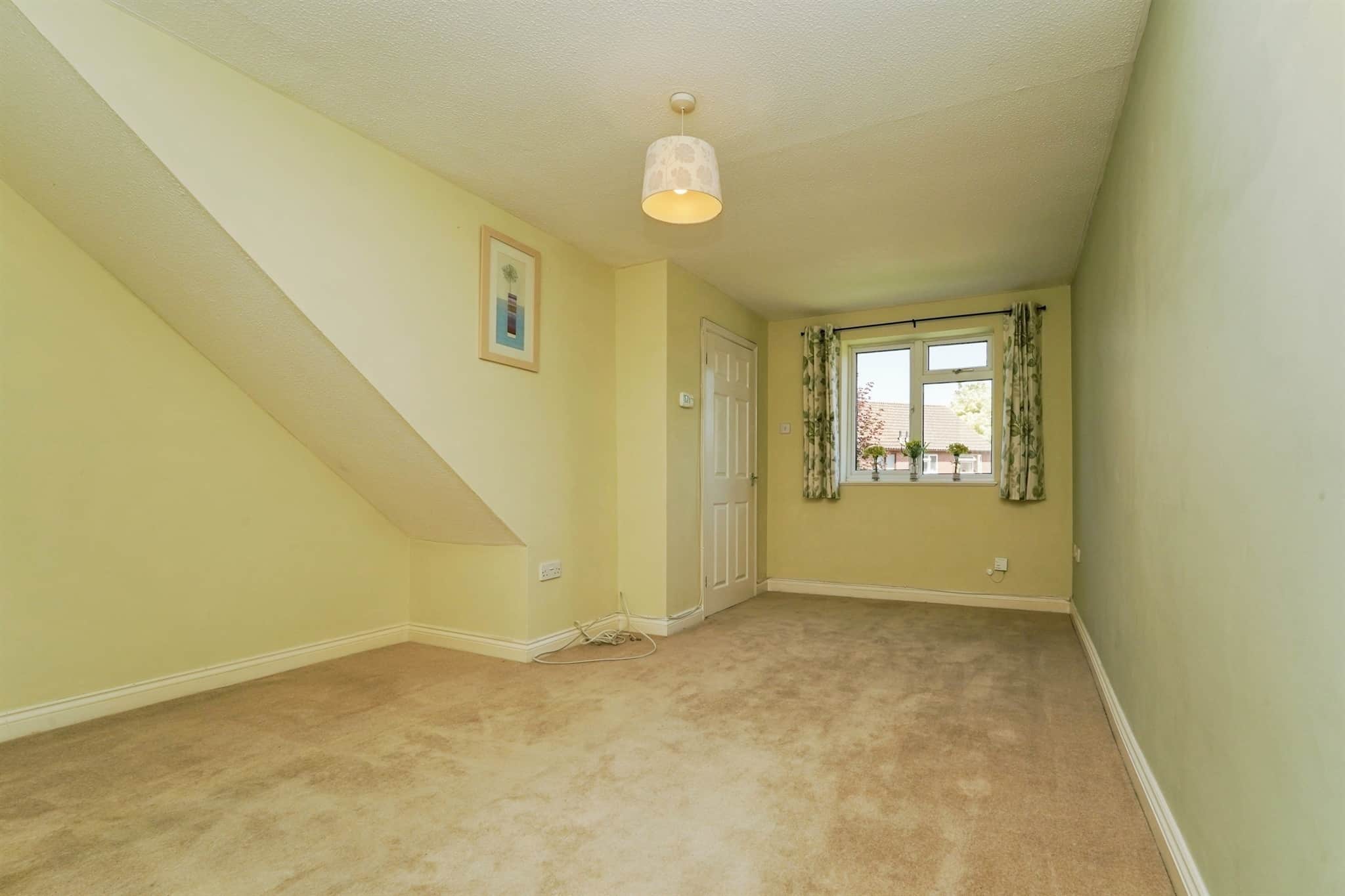 Property at Sunrise, Malvern