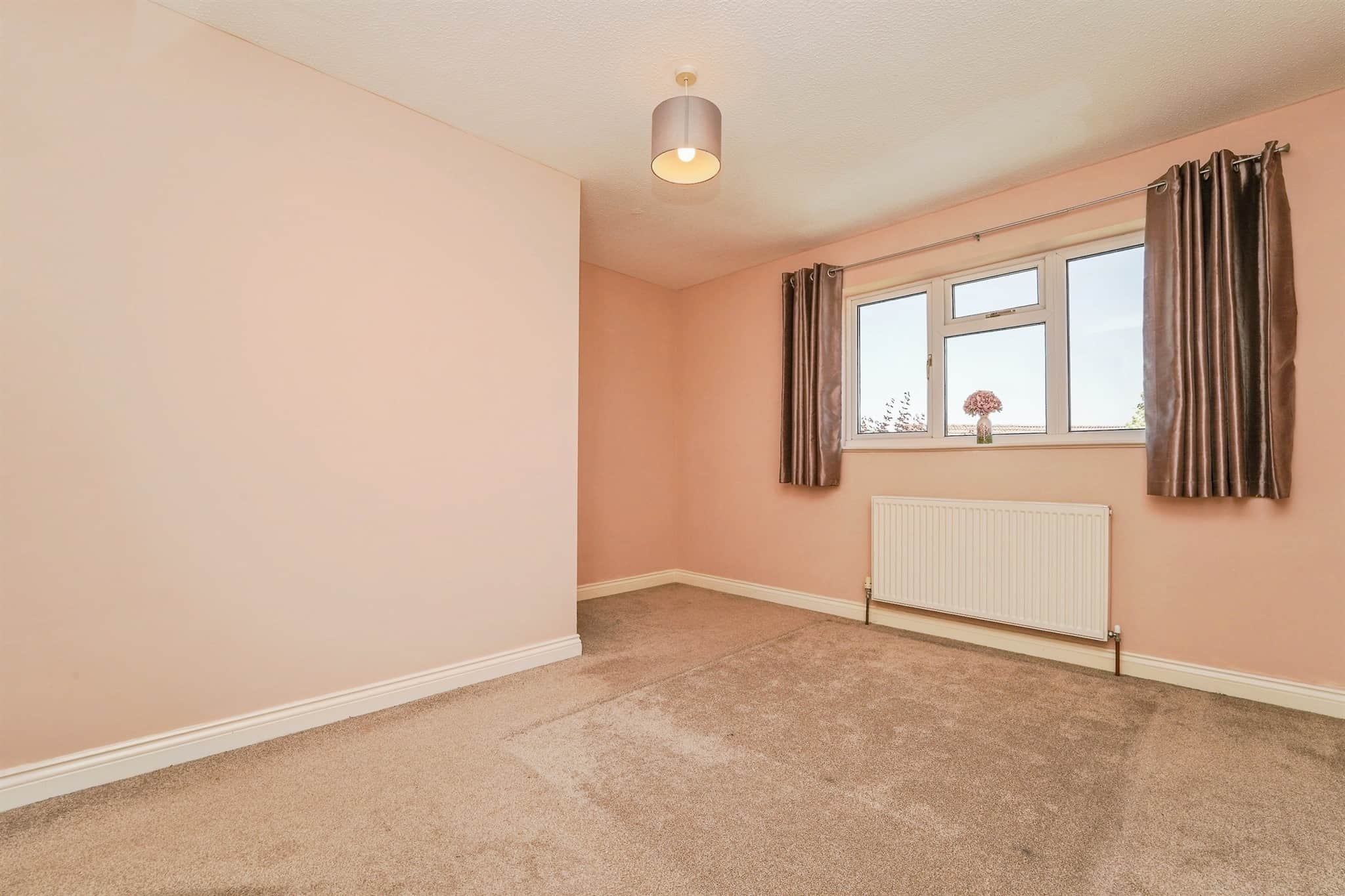 Property at Sunrise, Malvern