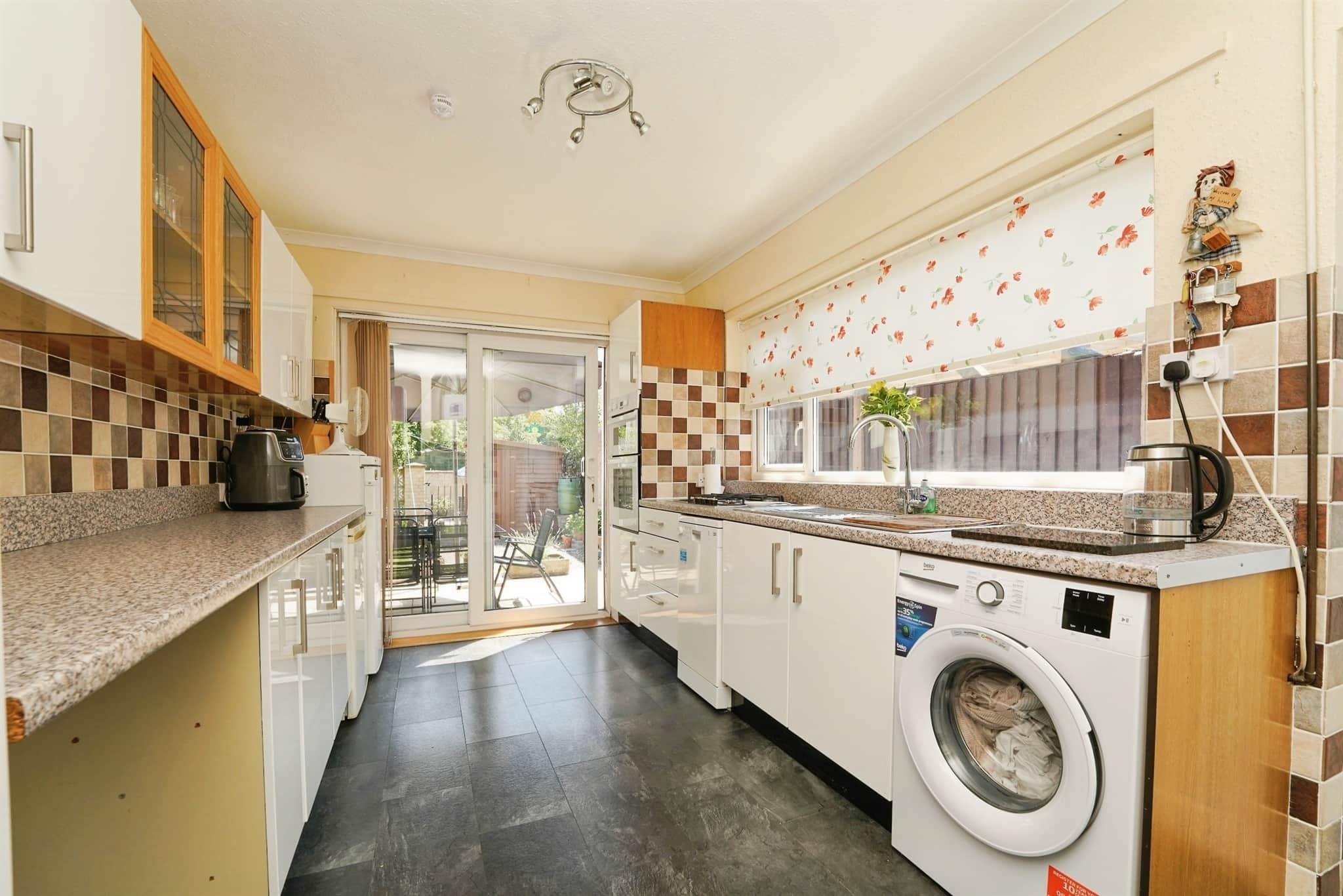Property at Tanhouse Lane, Malvern