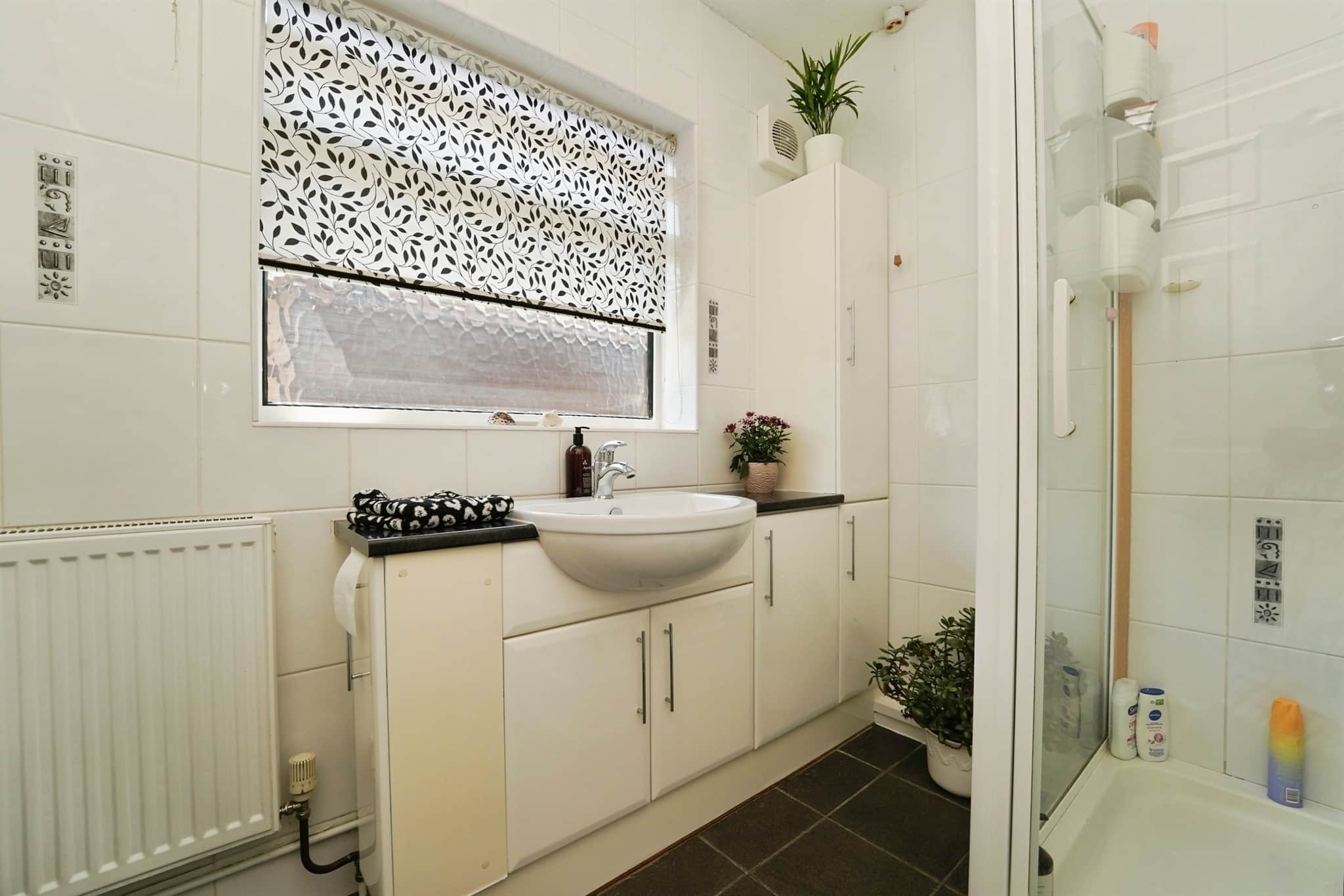 Property at Tanhouse Lane, Malvern