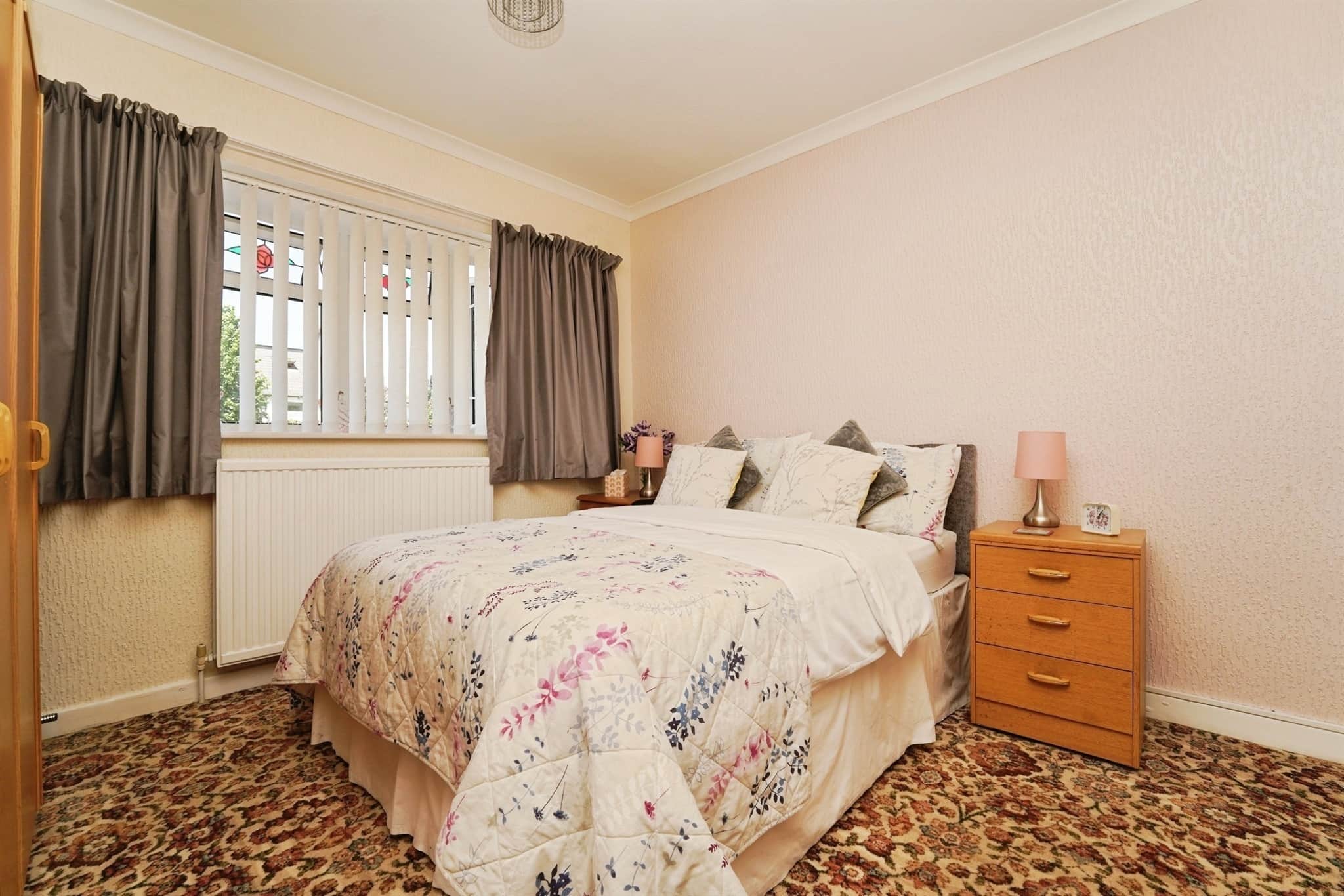 Property at Tanhouse Lane, Malvern