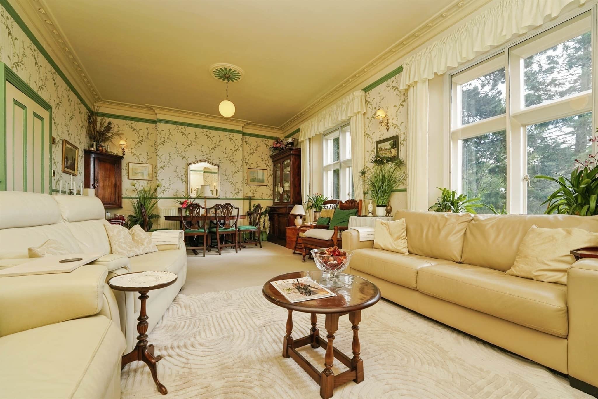Property at Wells Road, Malvern