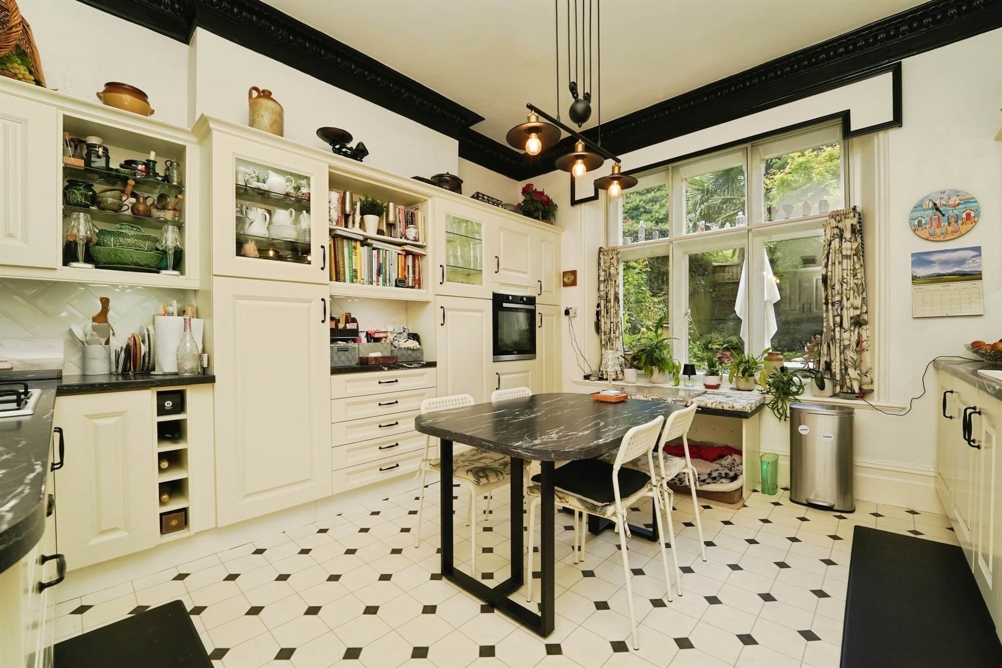Property at Wells Road, Malvern
