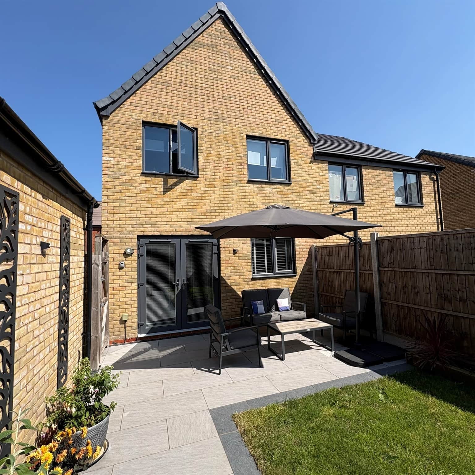Property at Strothers Avenue, Malvern