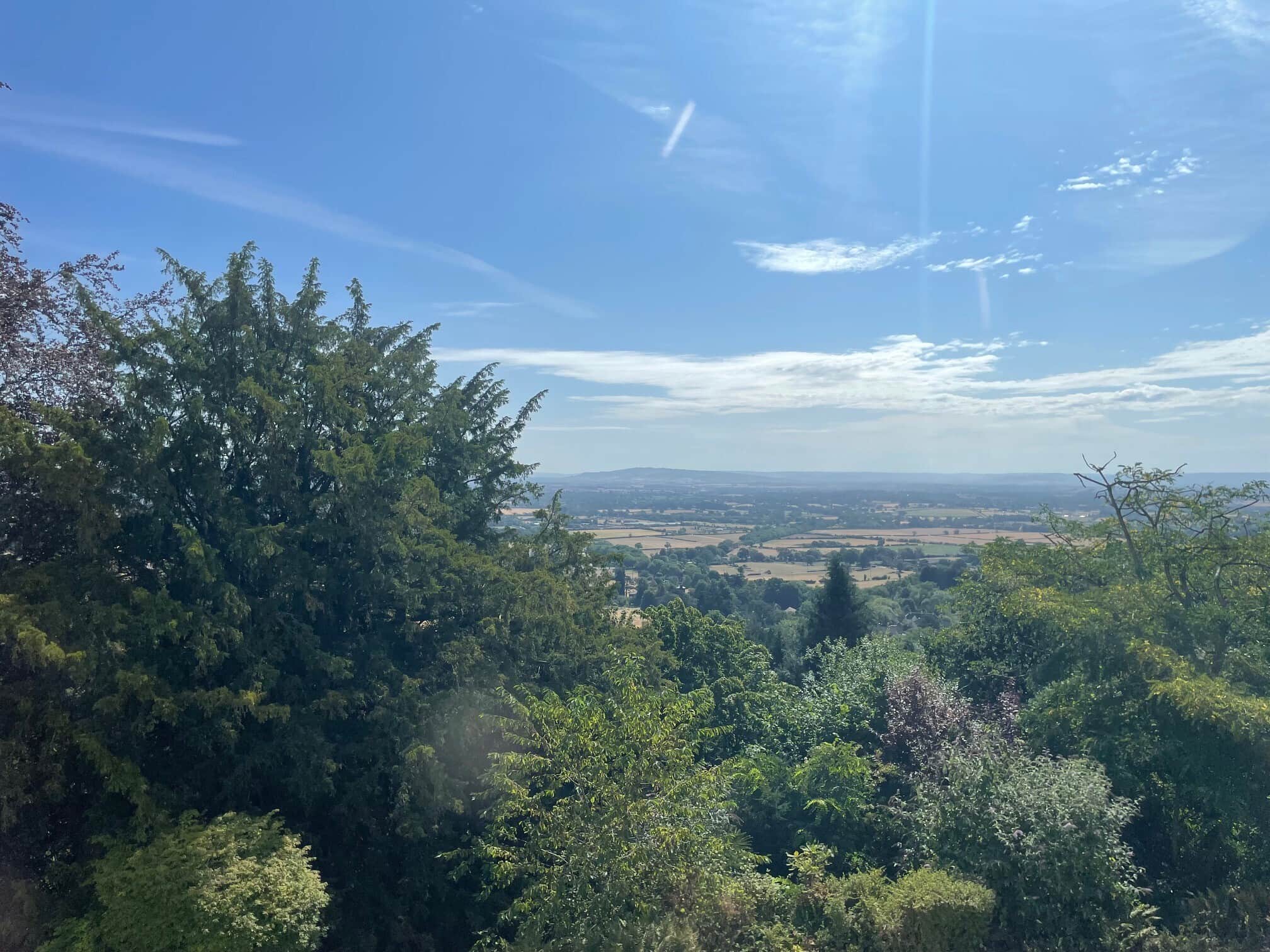Property at Holywell Road, Malvern