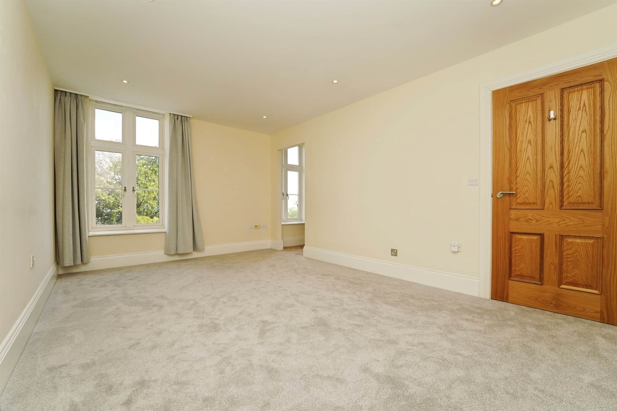 Property at Holywell Road, Malvern