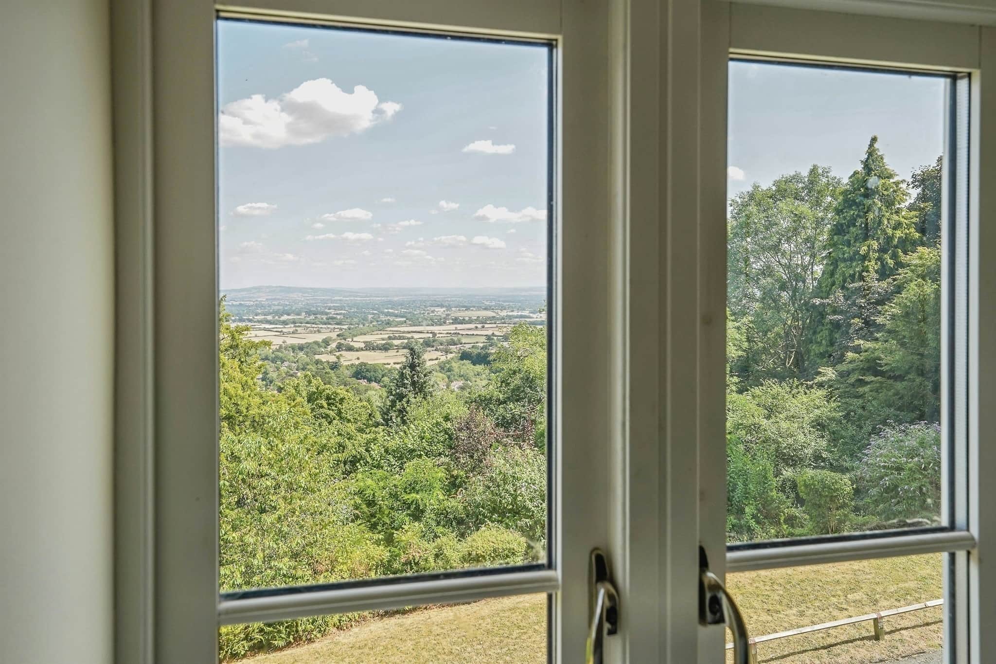 Property at Holywell Road, Malvern