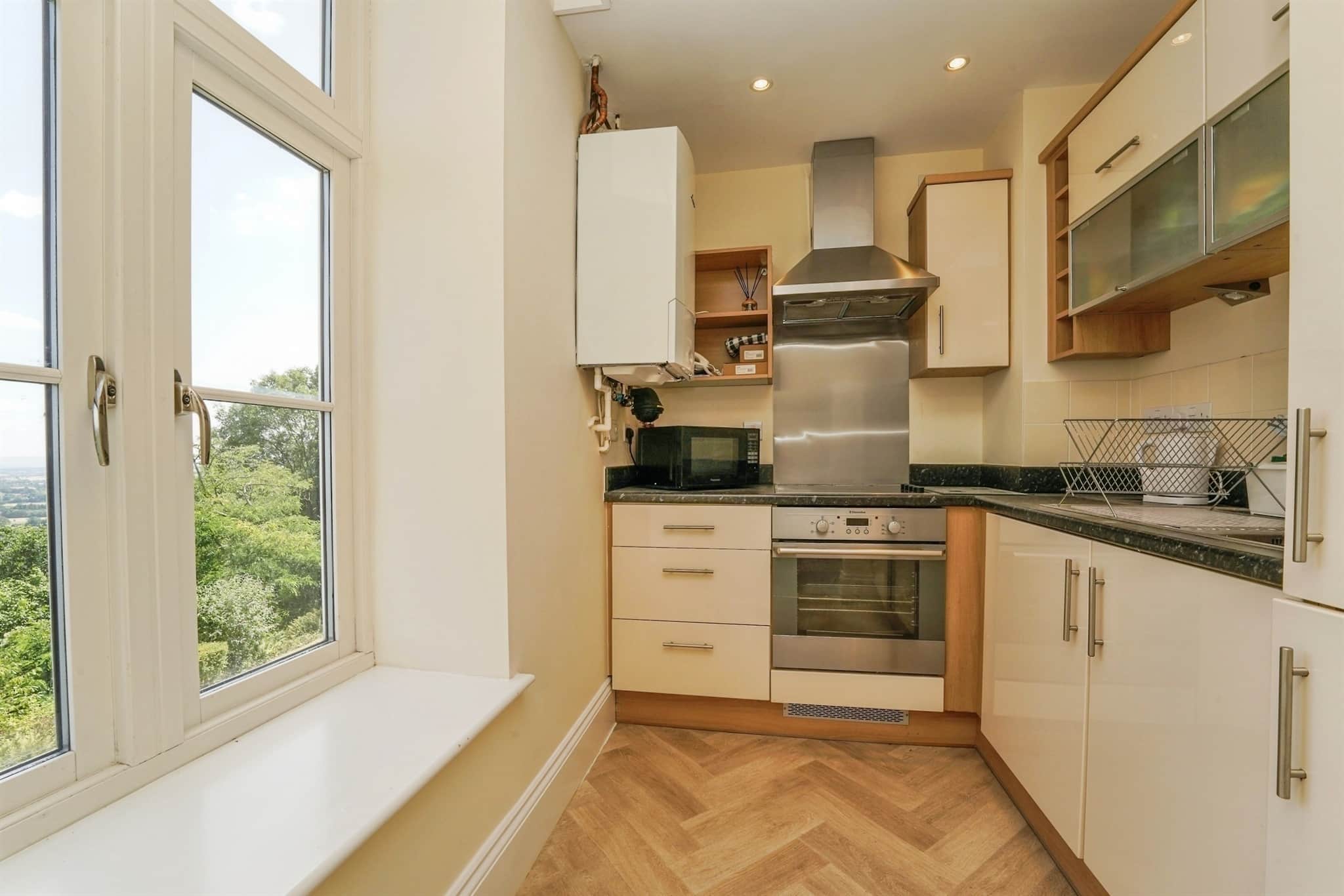 Property at Holywell Road, Malvern
