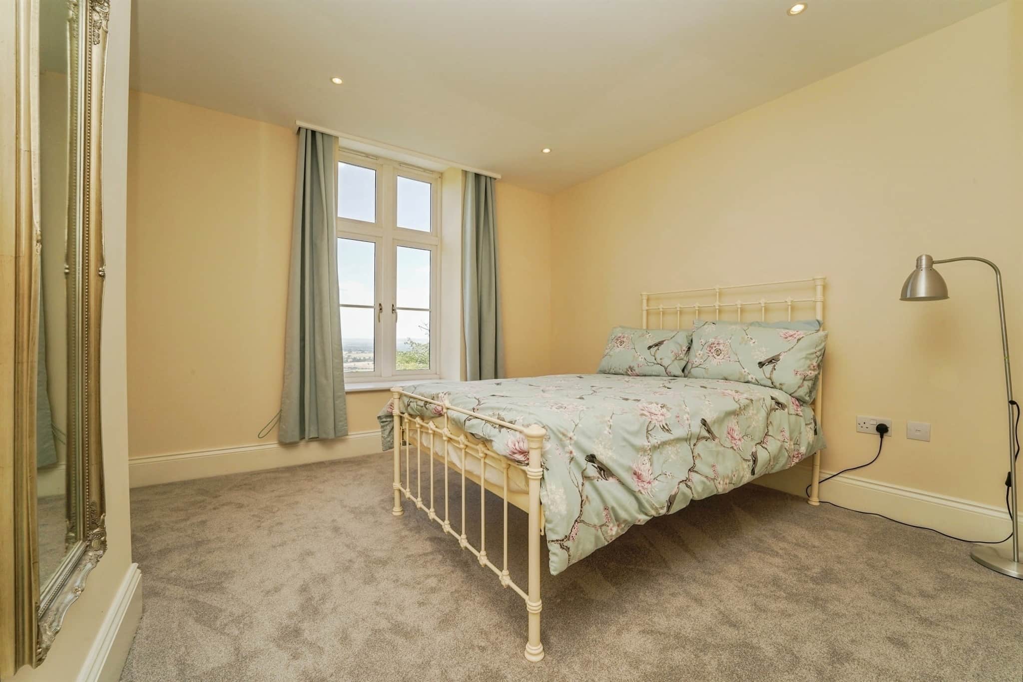 Property at Holywell Road, Malvern