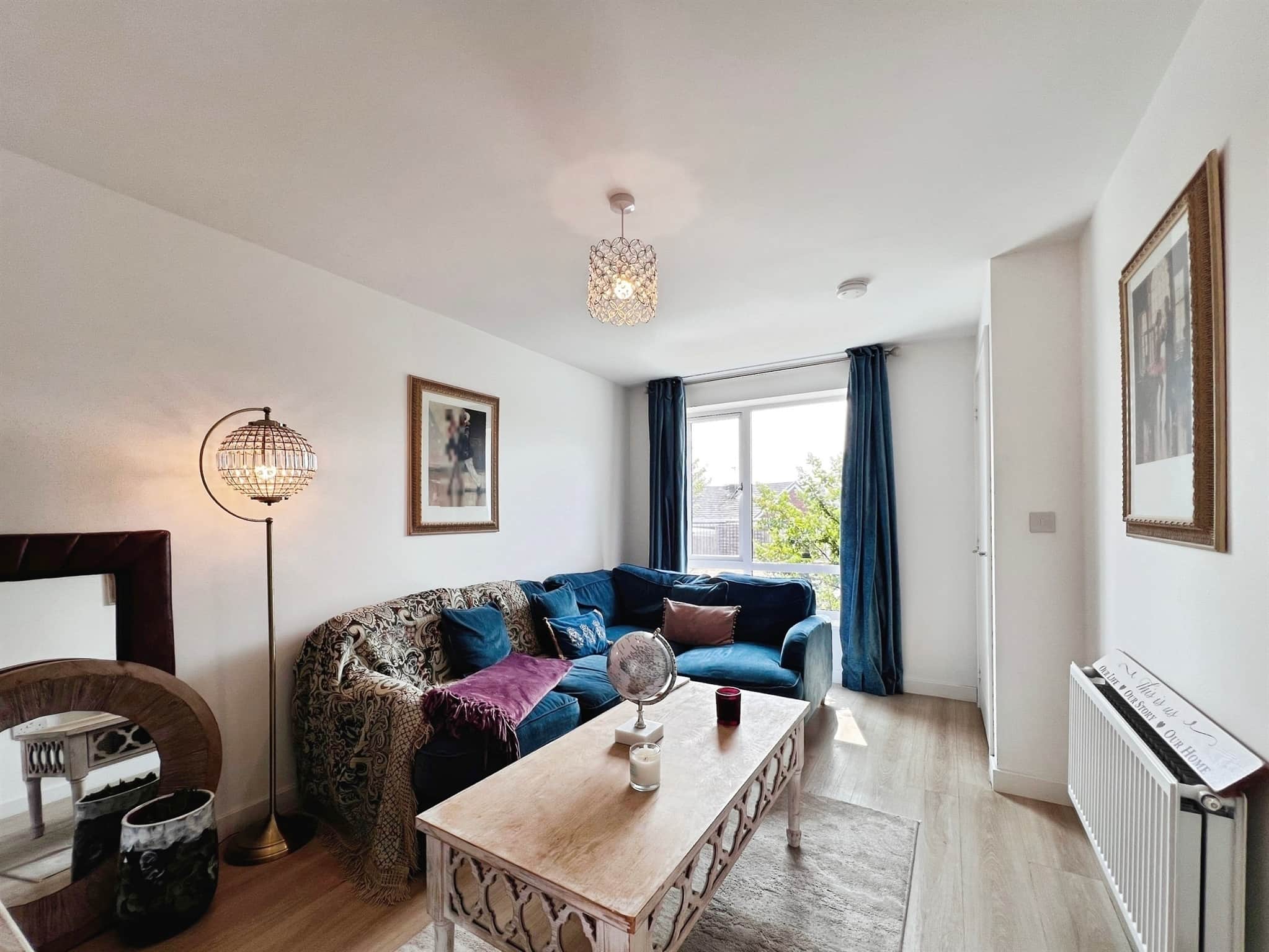 Property at Strothers Avenue, Malvern