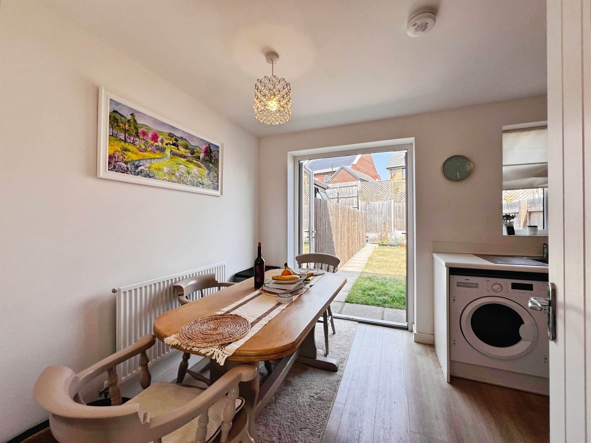 Property at Strothers Avenue, Malvern