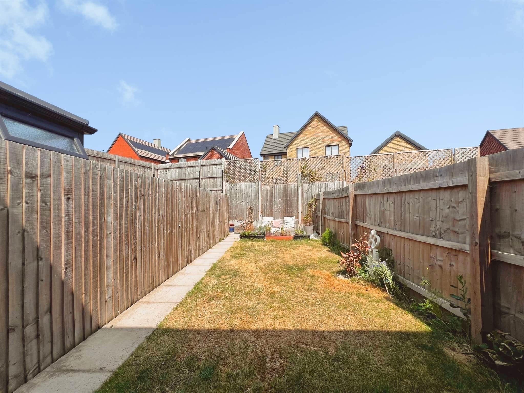 Property at Strothers Avenue, Malvern