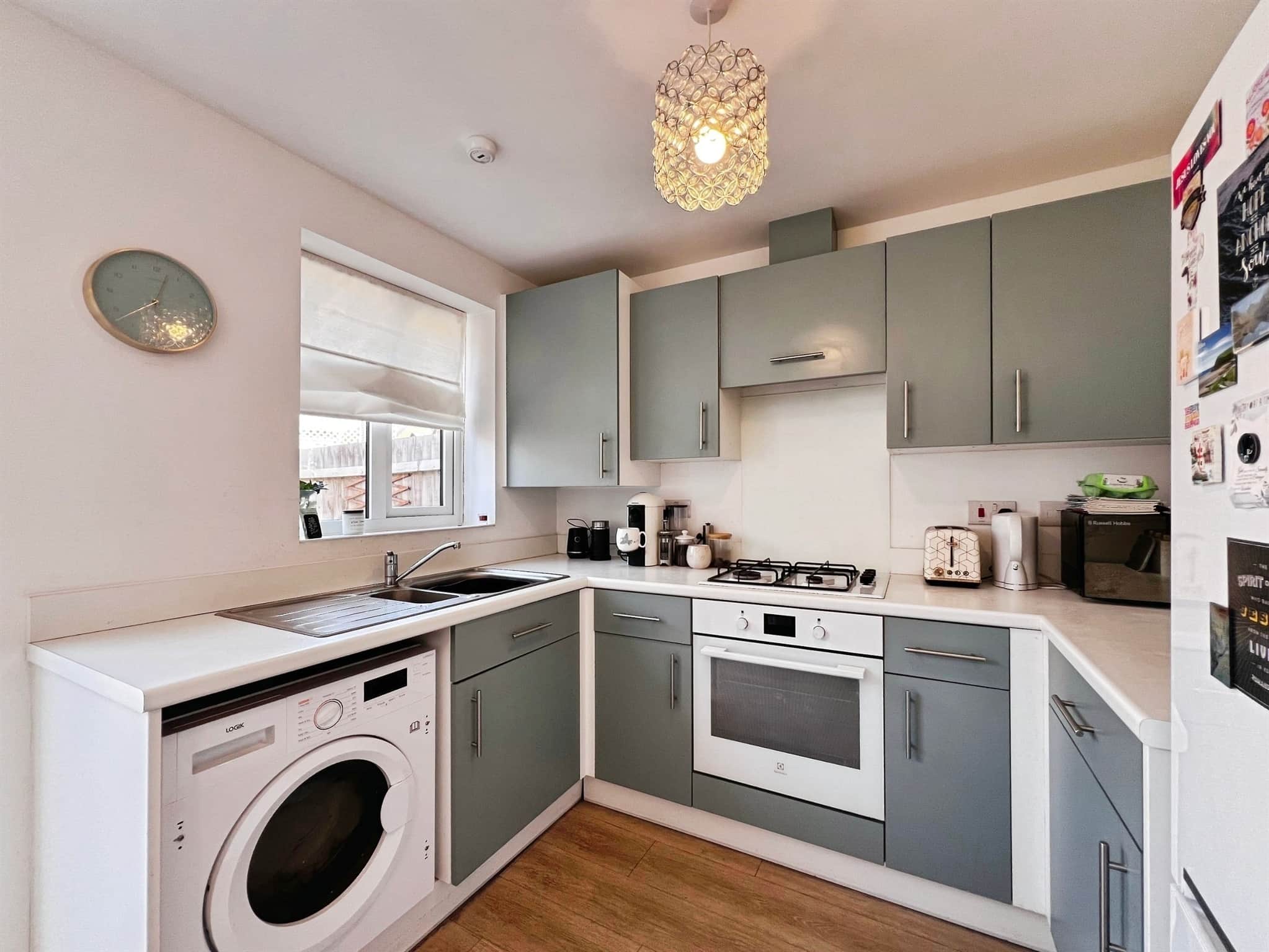 Property at Strothers Avenue, Malvern