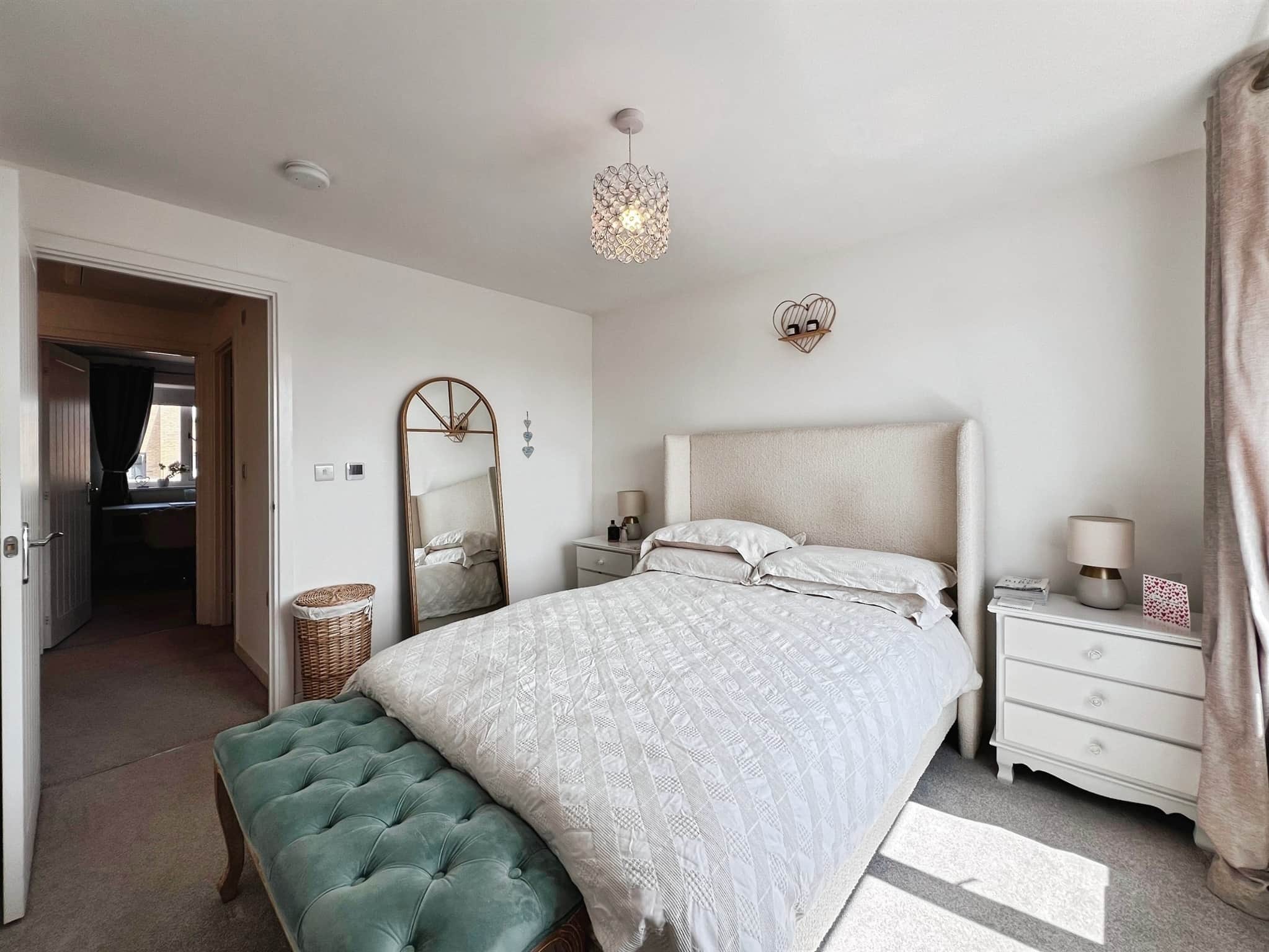 Property at Strothers Avenue, Malvern