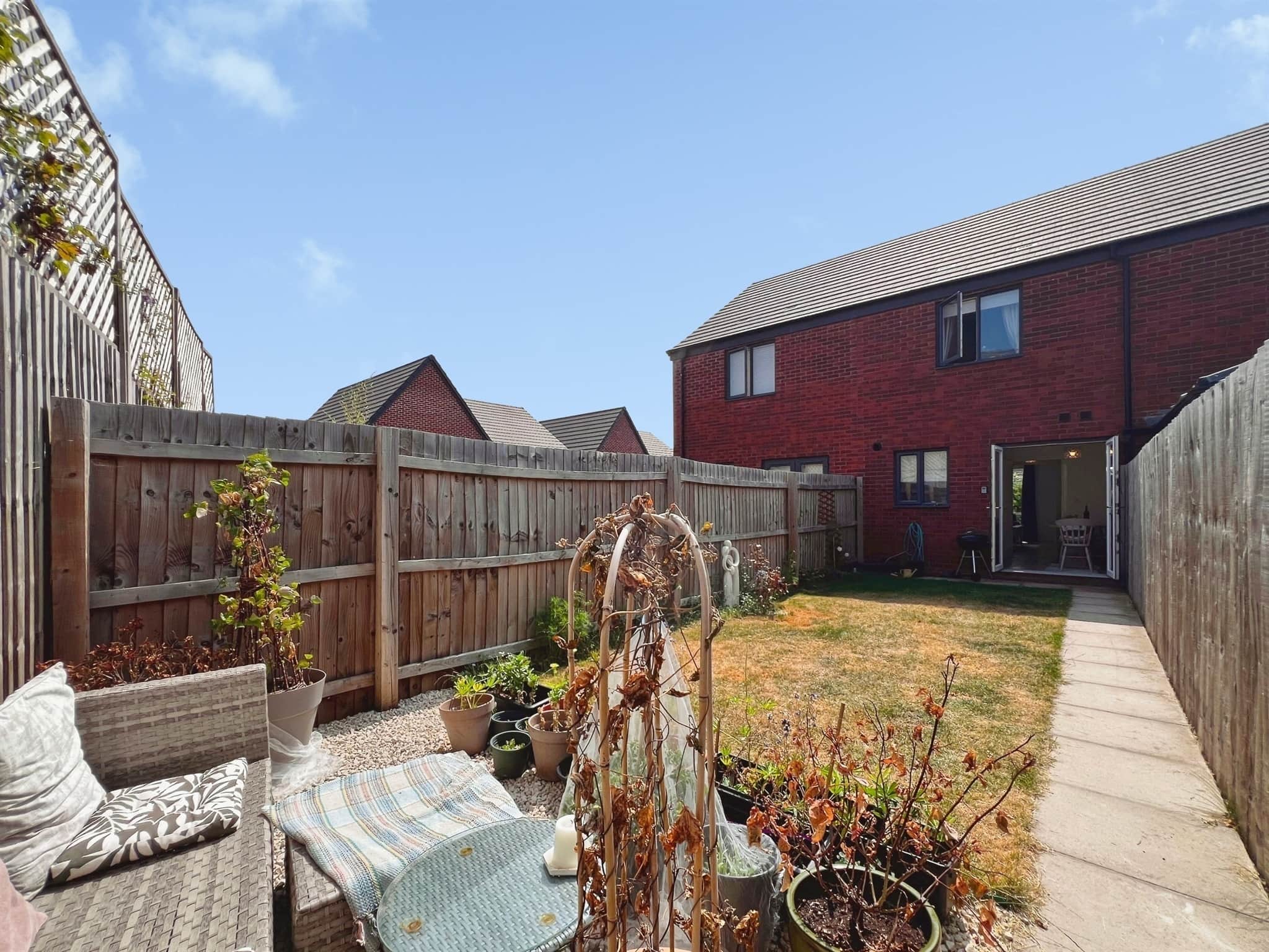 Property at Strothers Avenue, Malvern