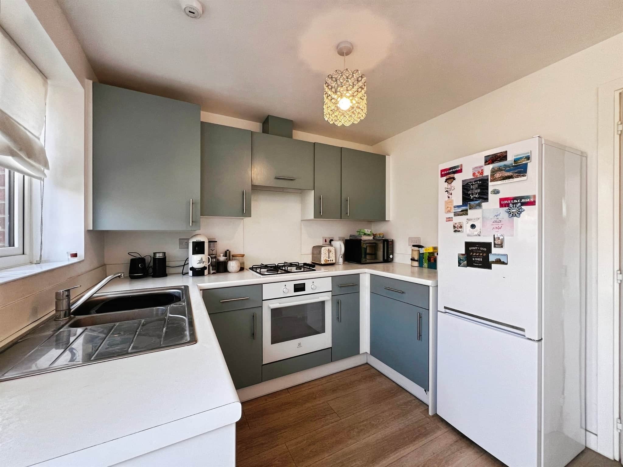 Property at Strothers Avenue, Malvern