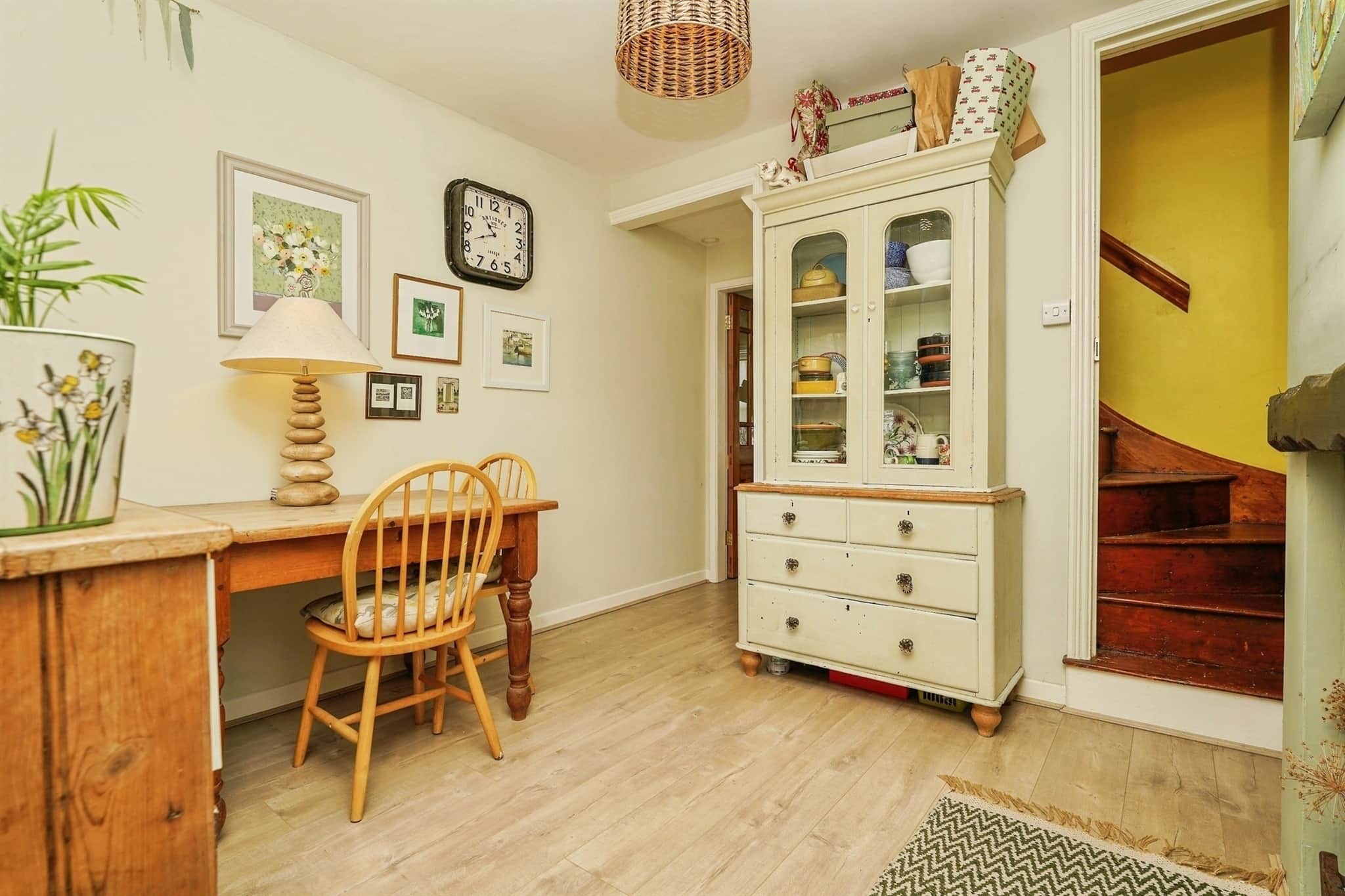 Property at Belmont Road, Malvern