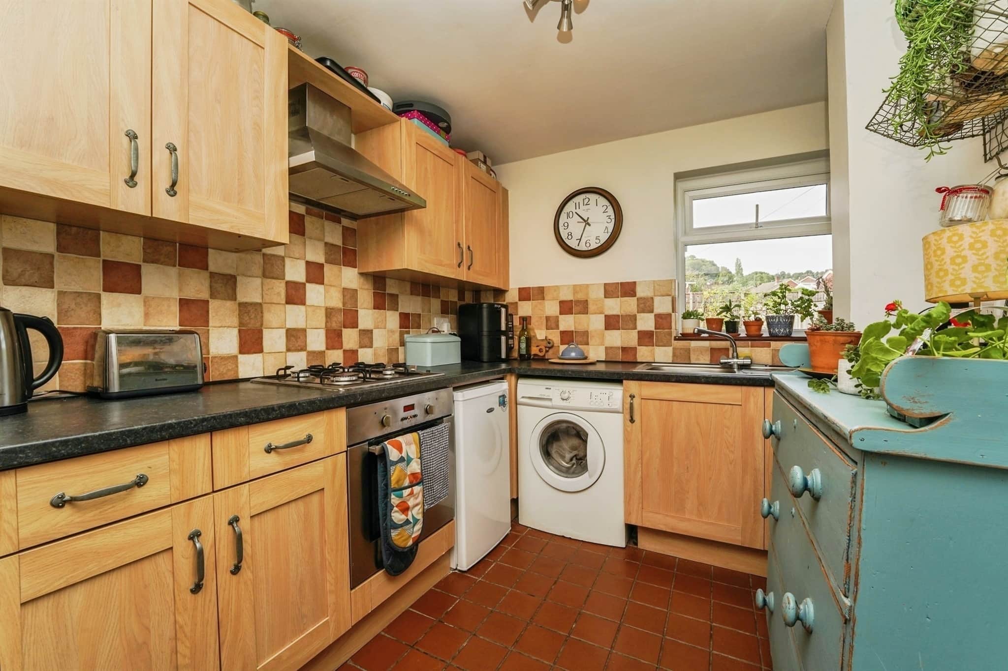 Property at Belmont Road, Malvern
