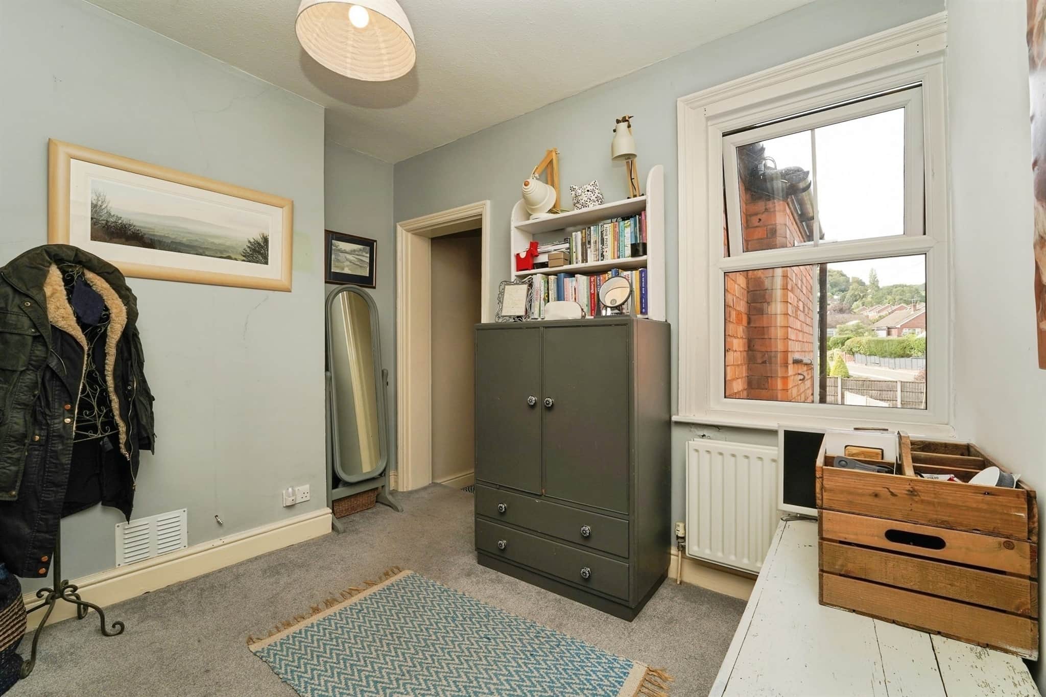 Property at Belmont Road, Malvern