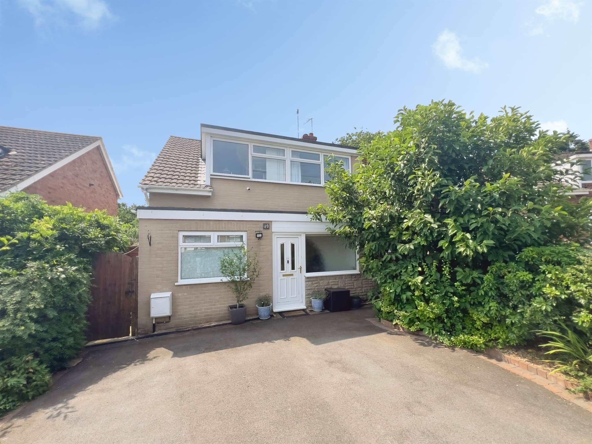 Property at Sandpiper Crescent, Malvern
