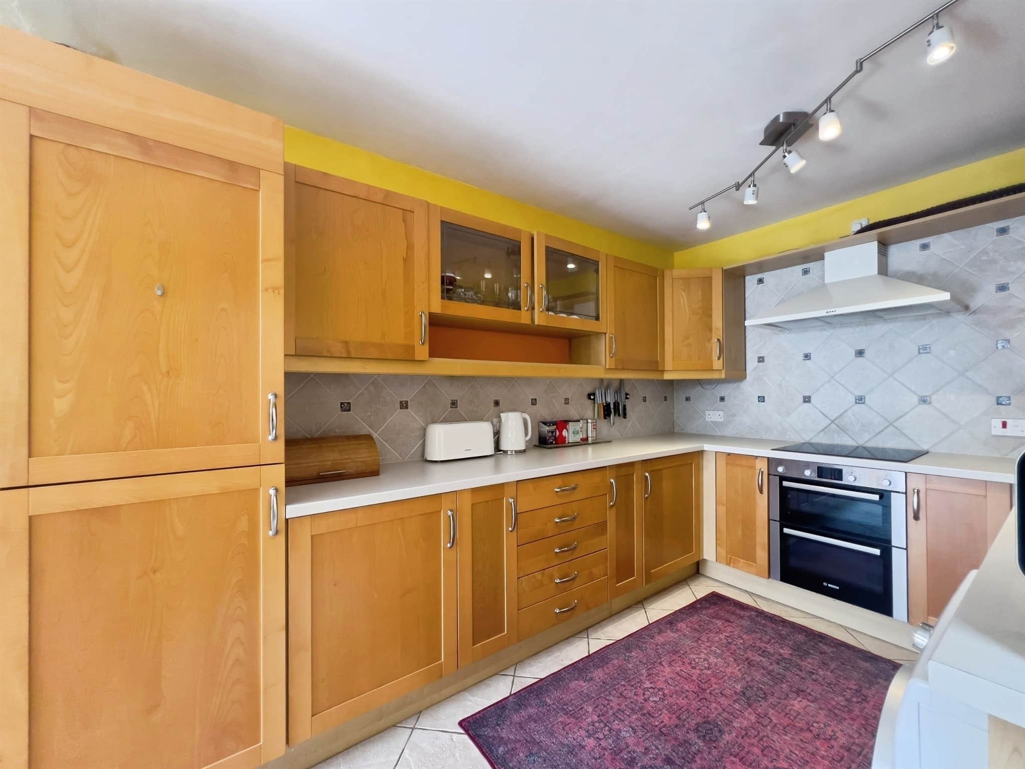 Property at Sandpiper Crescent, Malvern
